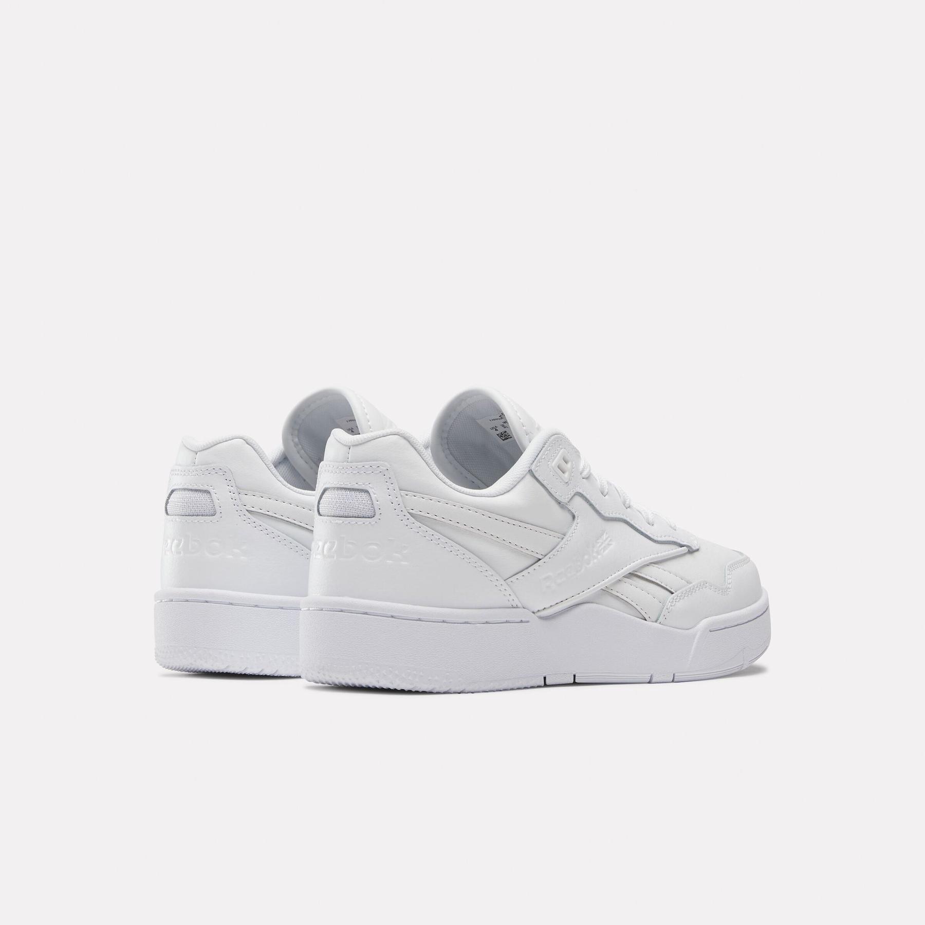 product/r/e/reebok_100032894_3.jpg