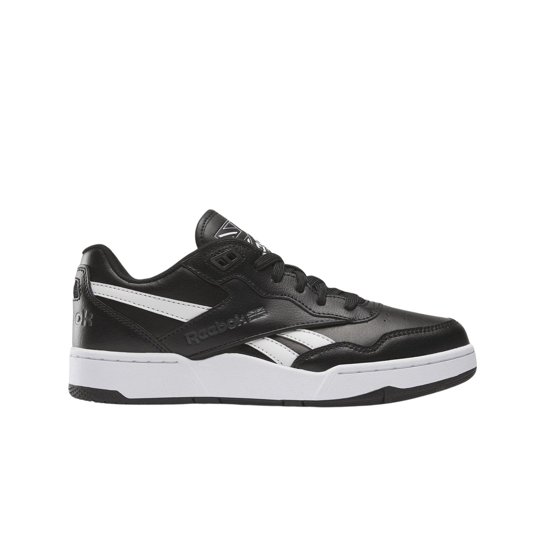product/r/e/reebok_100032896_0.jpg