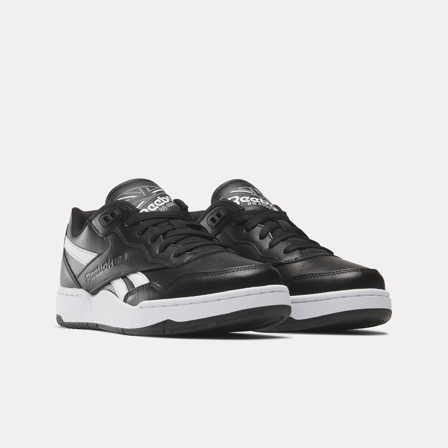 product/r/e/reebok_100032896_1.jpg
