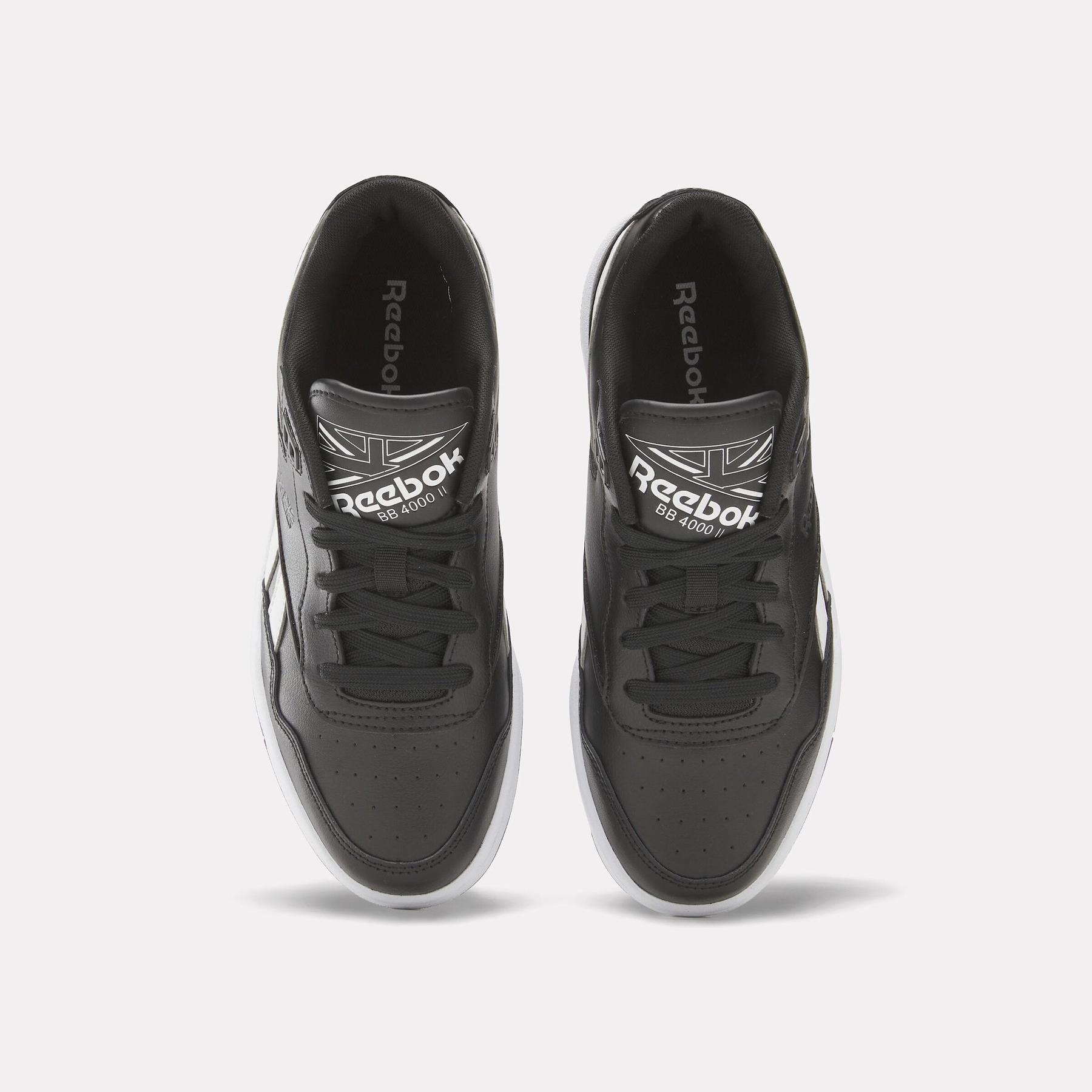 product/r/e/reebok_100032896_2.jpg
