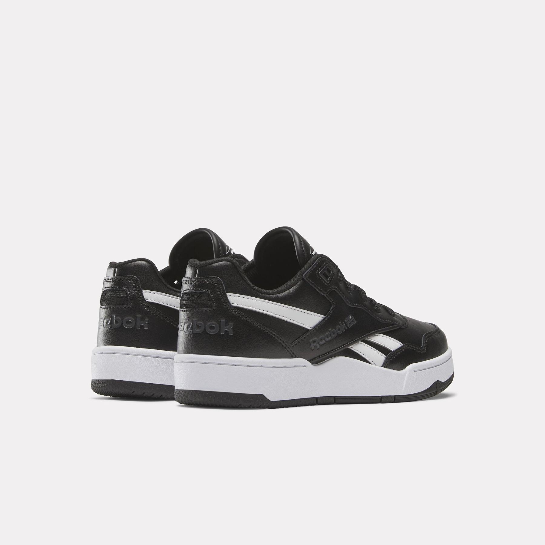 product/r/e/reebok_100032896_3.jpg