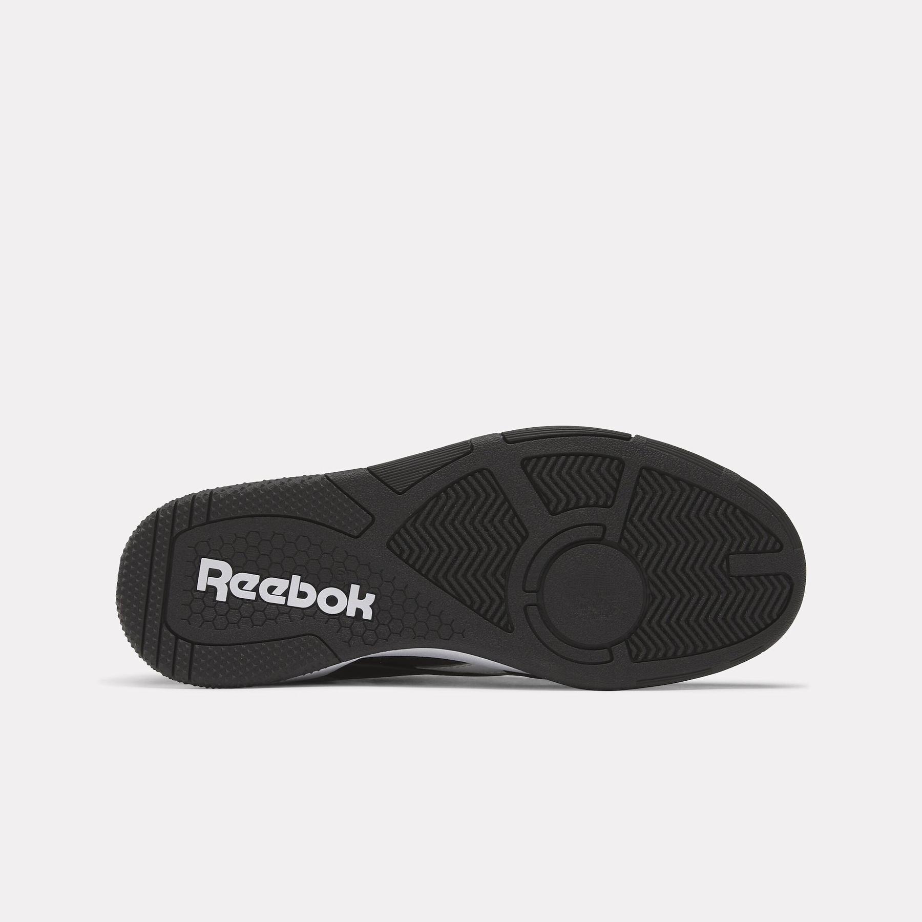 product/r/e/reebok_100032896_4.jpg