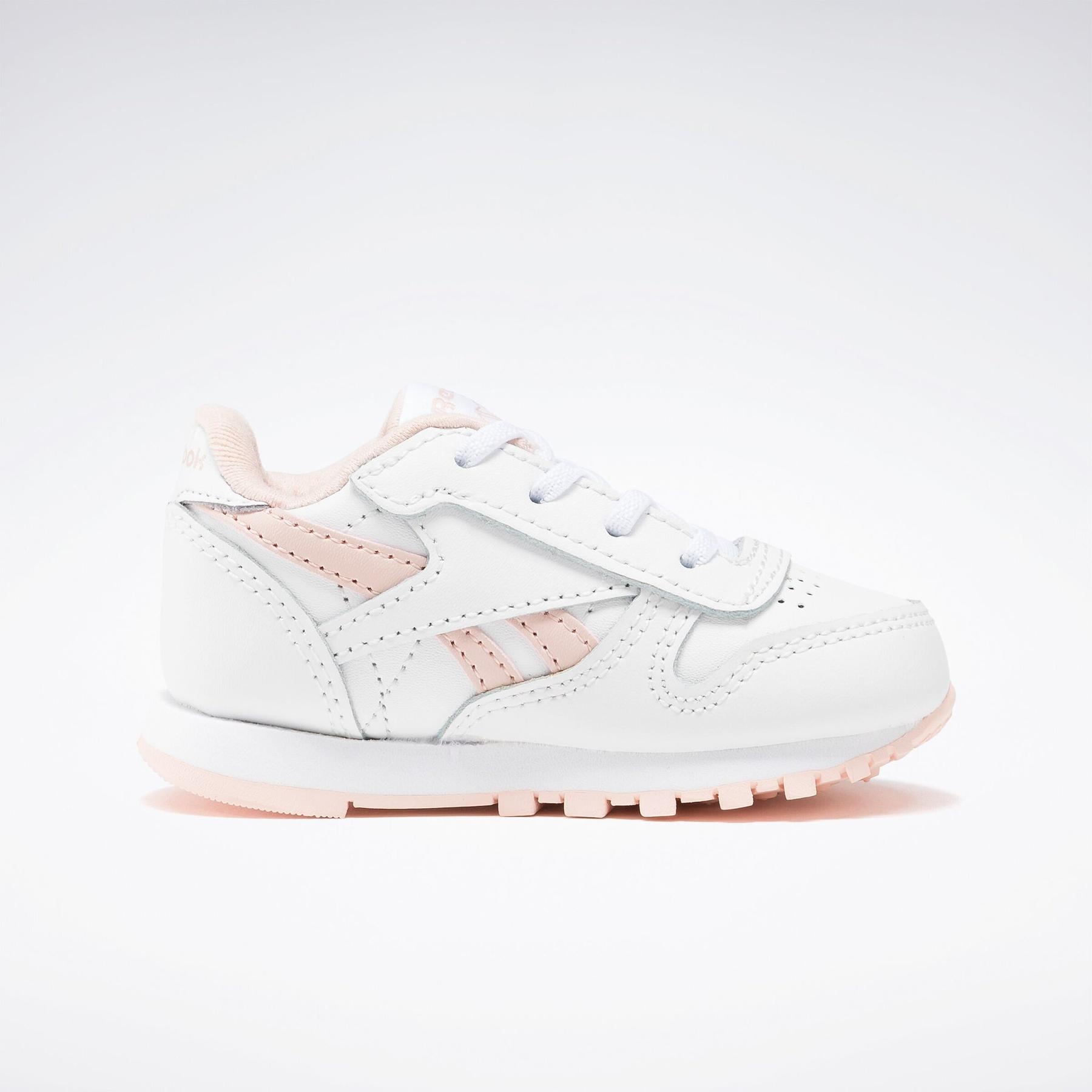 product/r/e/reebok_100069854_1.jpg