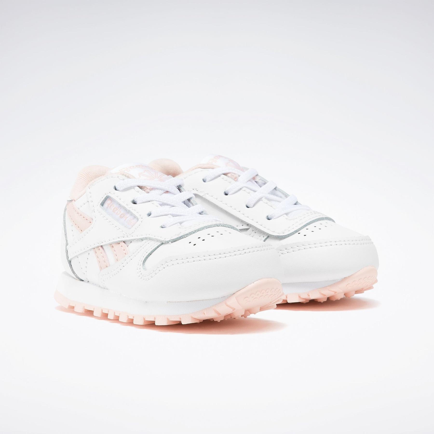 product/r/e/reebok_100069854_2.jpg