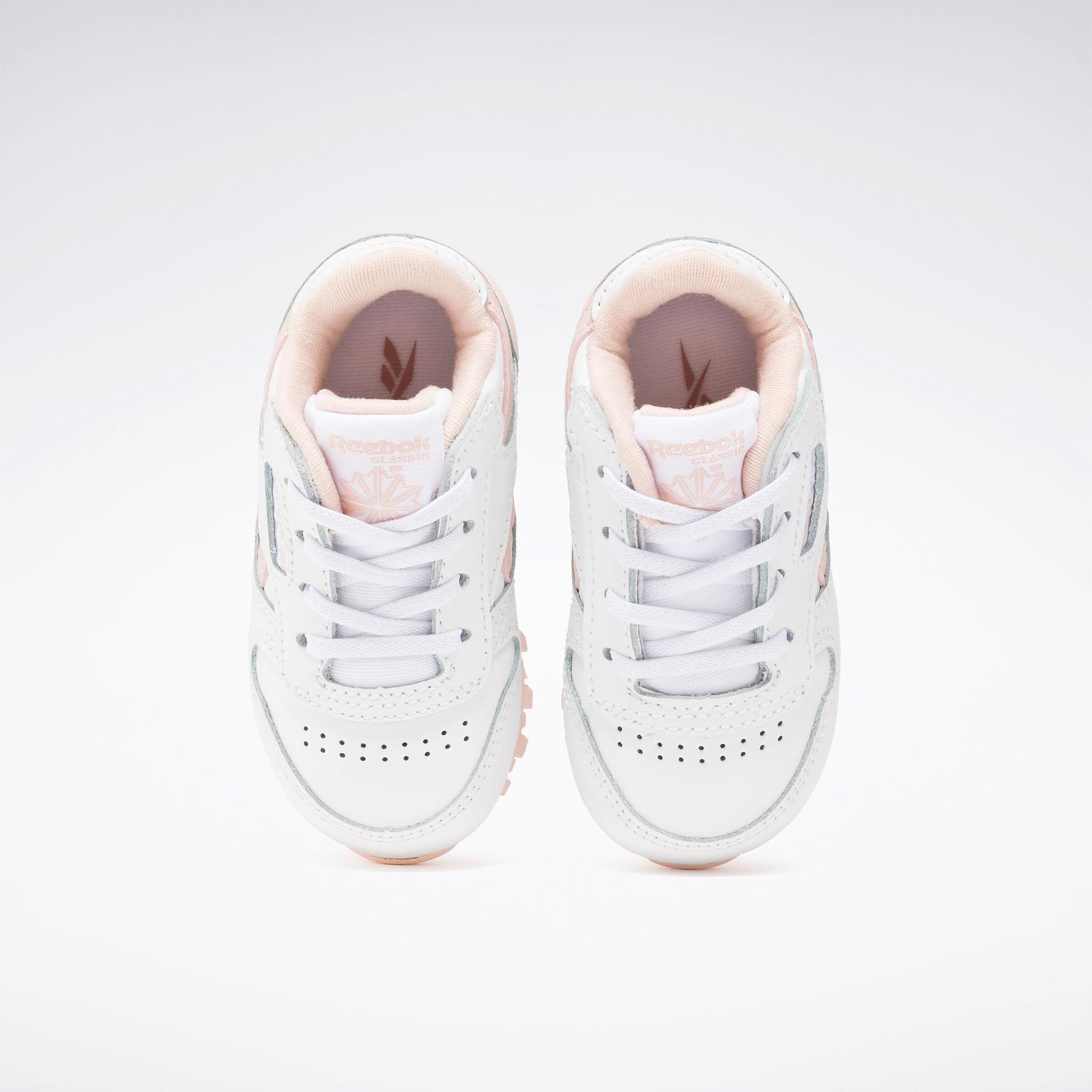 product/r/e/reebok_100069854_3.jpg