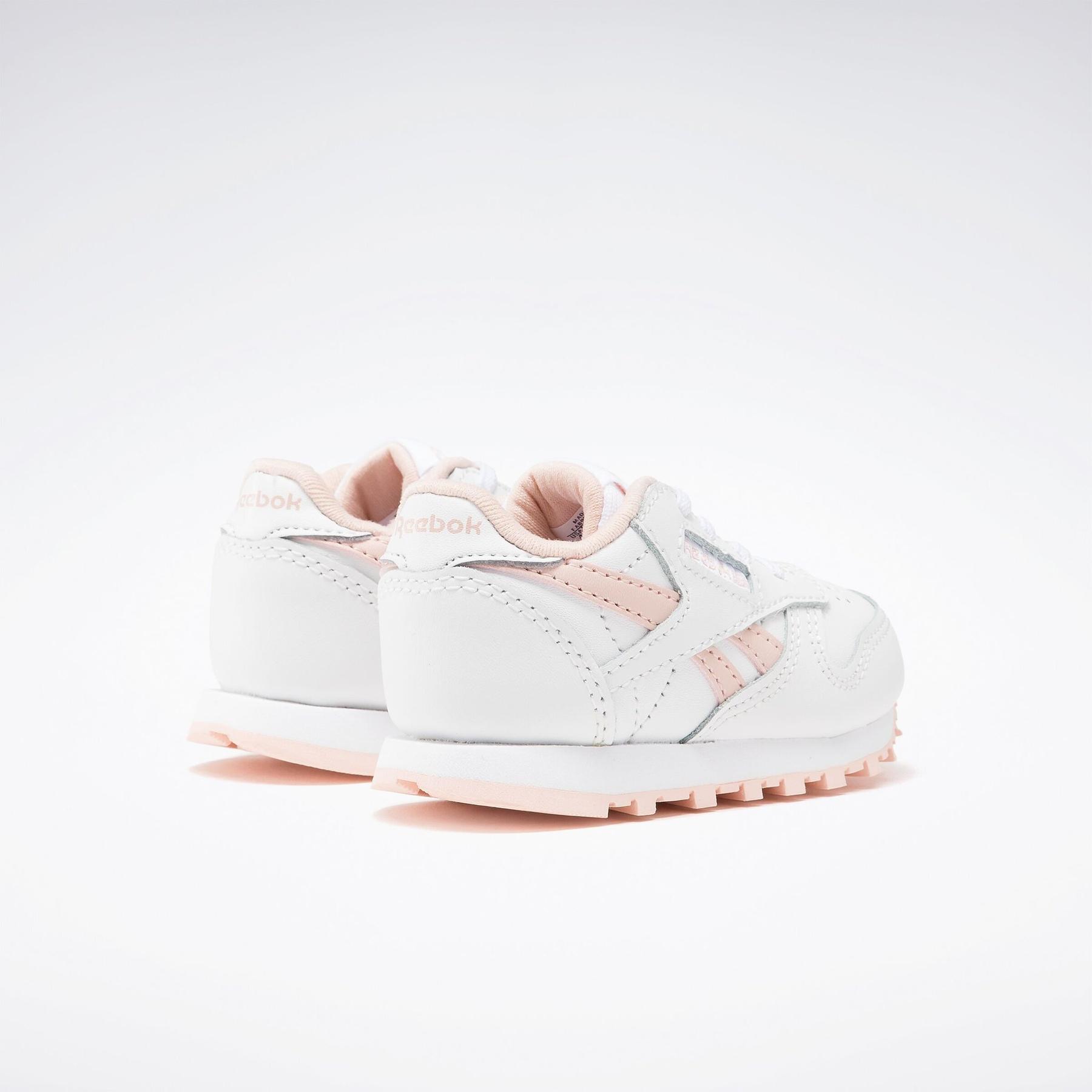 product/r/e/reebok_100069854_4.jpg