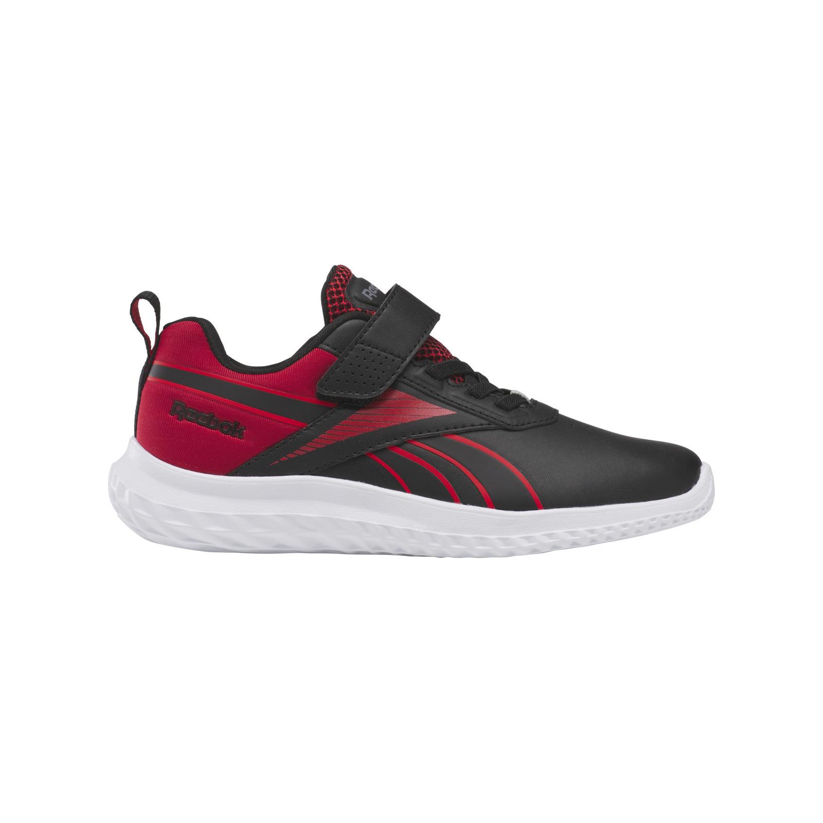 product/r/e/reebok_100075214_0.jpg