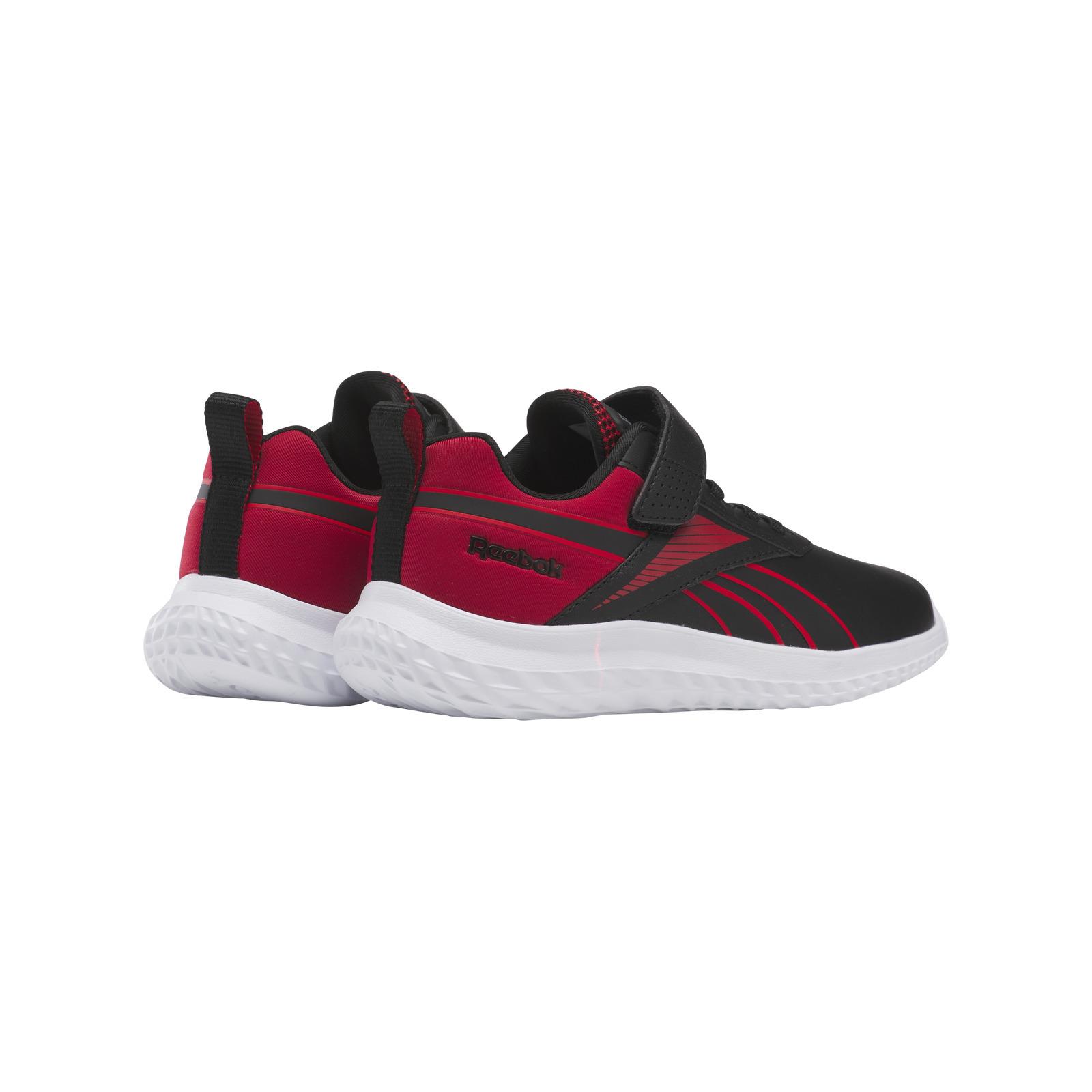 product/r/e/reebok_100075214_blt_b2ccat.jpg