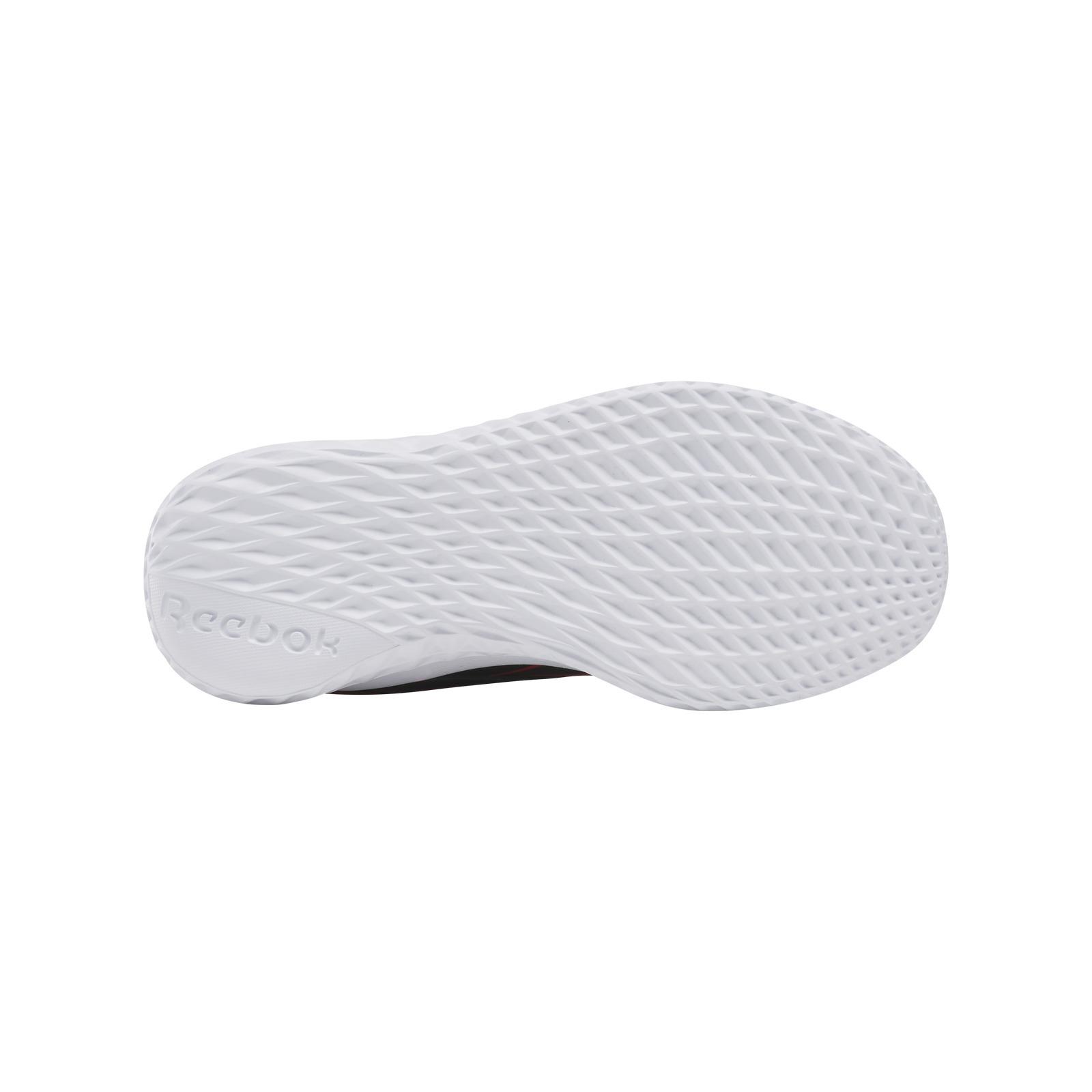product/r/e/reebok_100075214_bt_b2ccat.jpg