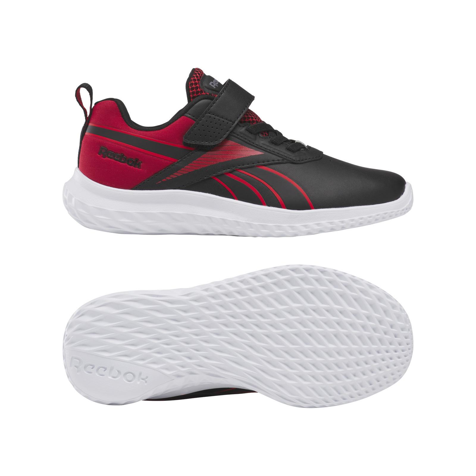 product/r/e/reebok_100075214_f_b2ccat.jpg