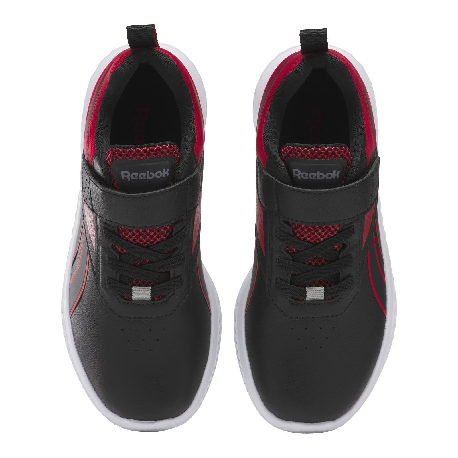 product/r/e/reebok_100075214_pp_b2ccat.jpg