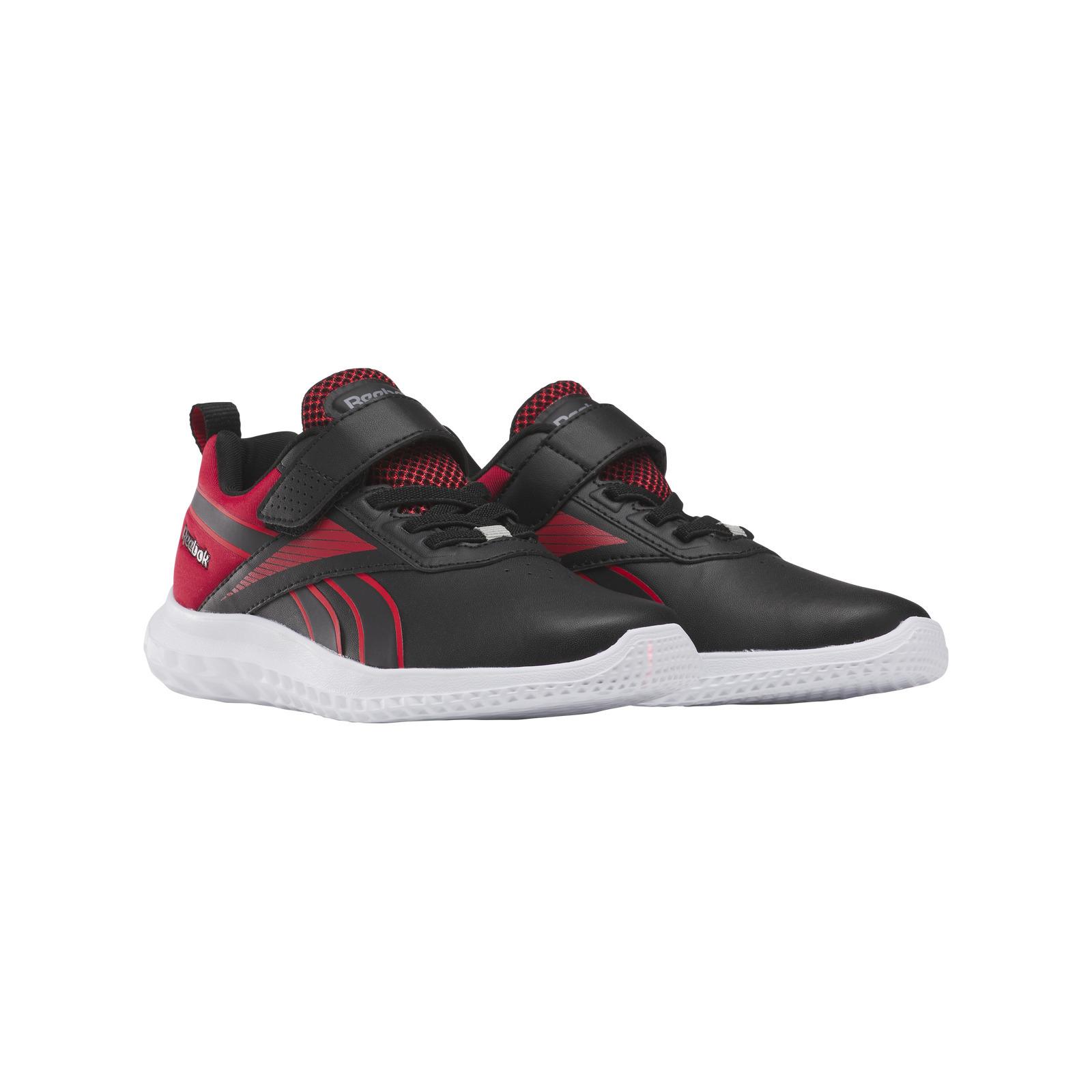 product/r/e/reebok_100075214_pr_b2ccat.jpg