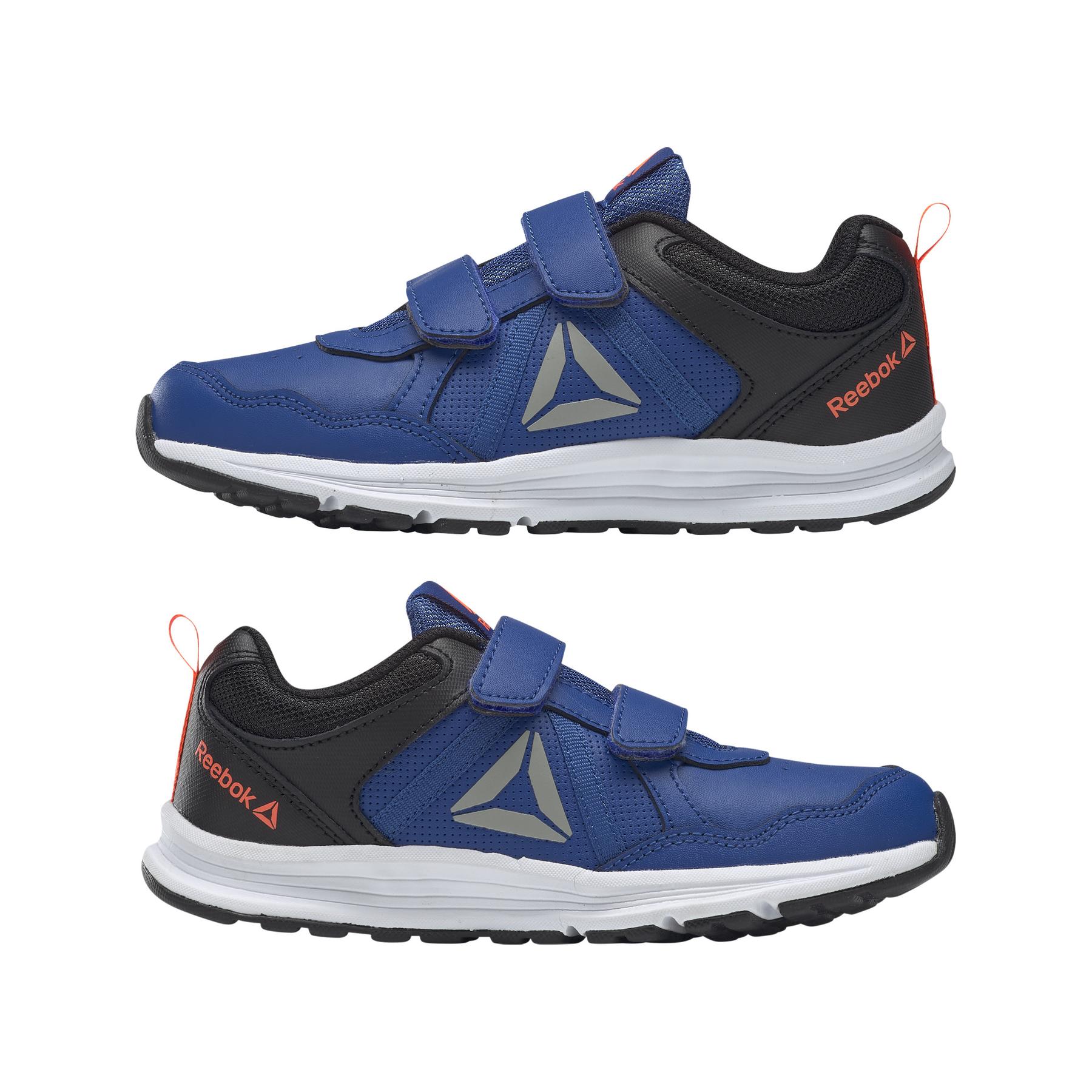 product/r/e/reebok_dv8715_10_footwear_photography_mirrored_pair_view_white_000.jpg