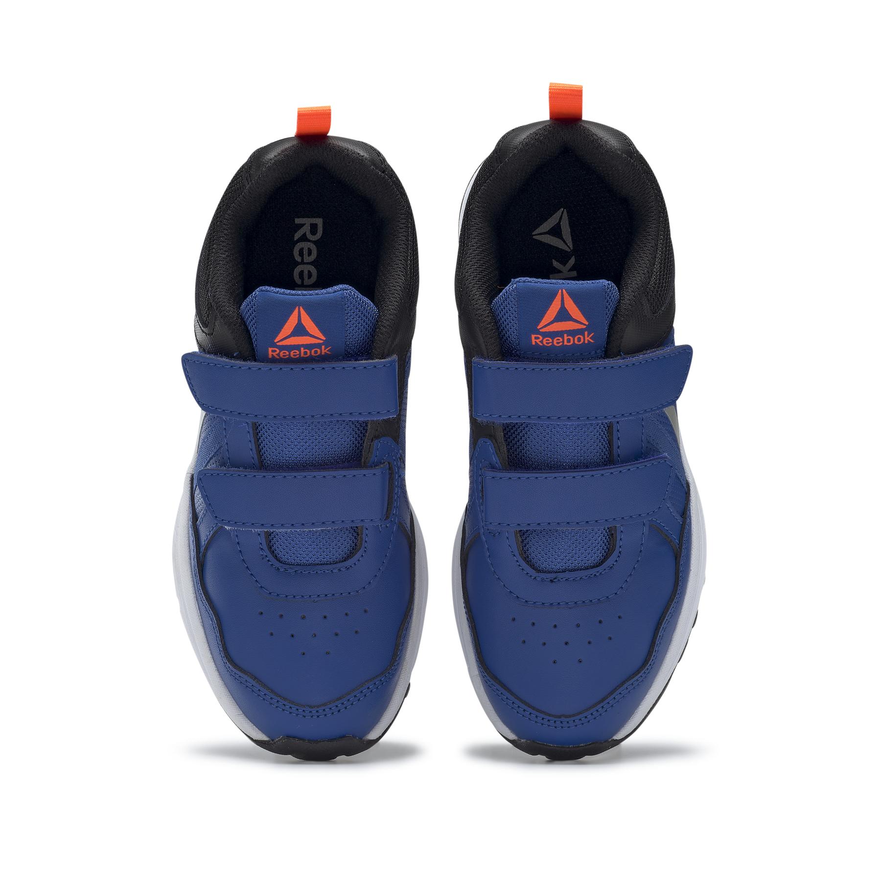 product/r/e/reebok_dv8715_2_footwear_photography_top_portrait_view_white_000.jpg