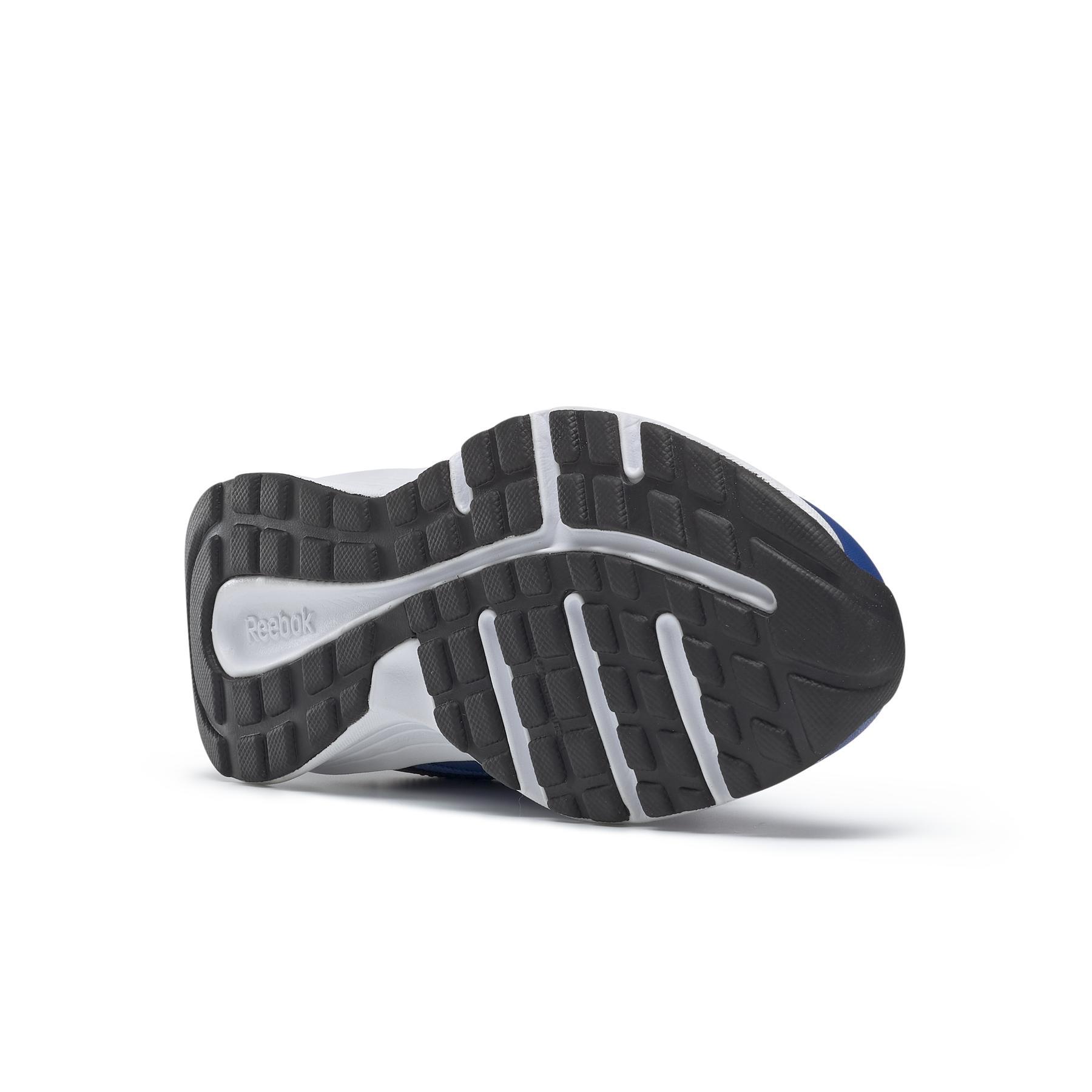 product/r/e/reebok_dv8715_3_footwear_photography_bottom_view_white_000.jpg