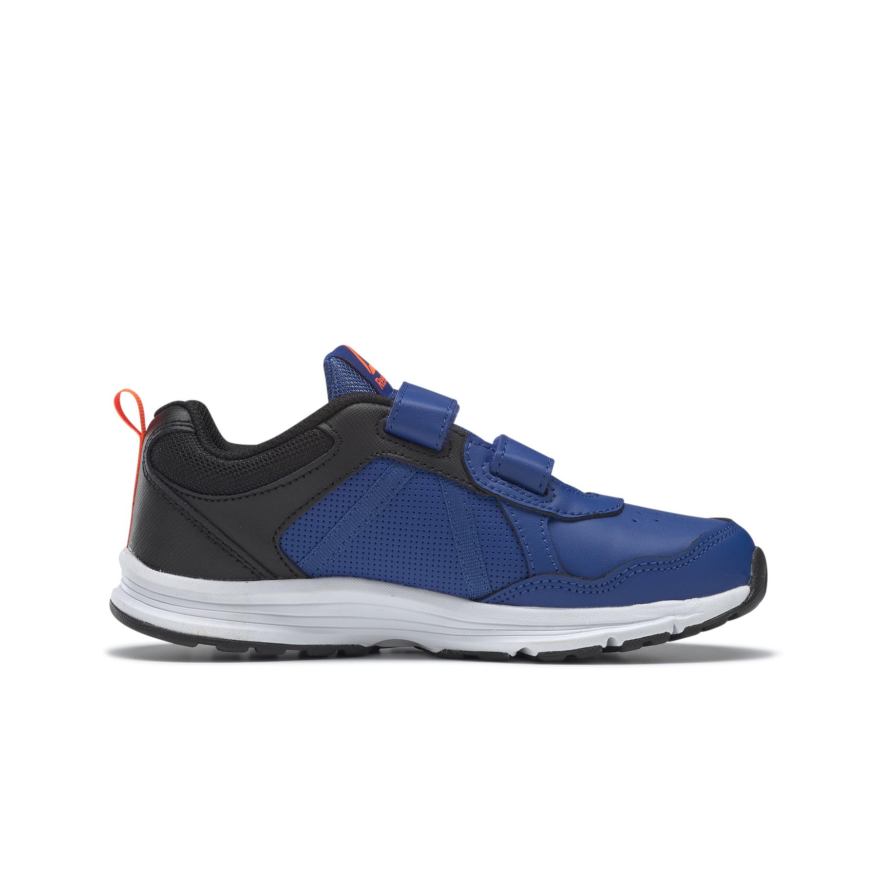 product/r/e/reebok_dv8715_4_footwear_photography_side_medial_center_view_white_000.jpg