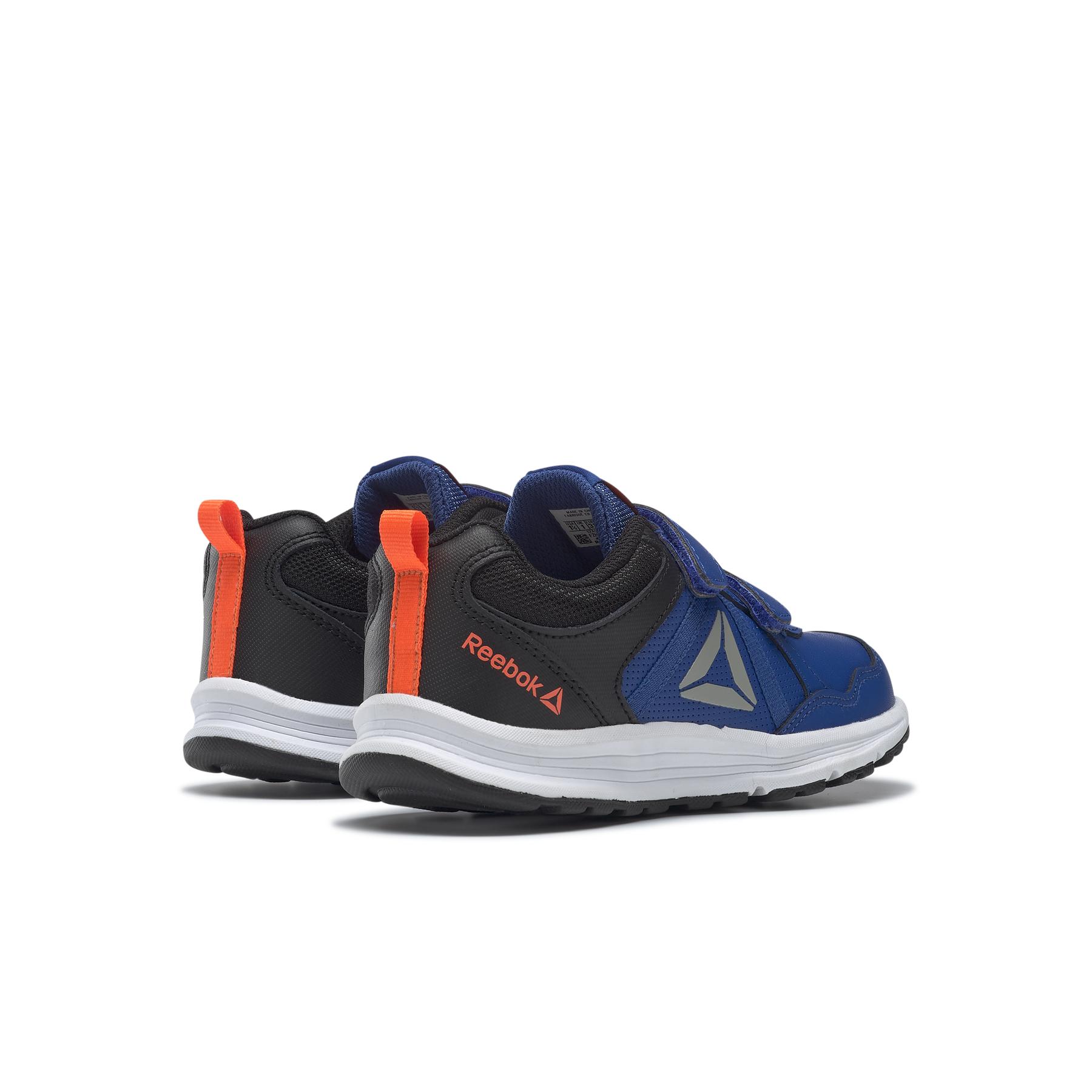 product/r/e/reebok_dv8715_6_footwear_photography_back_lateral_top_view_white_000.jpg