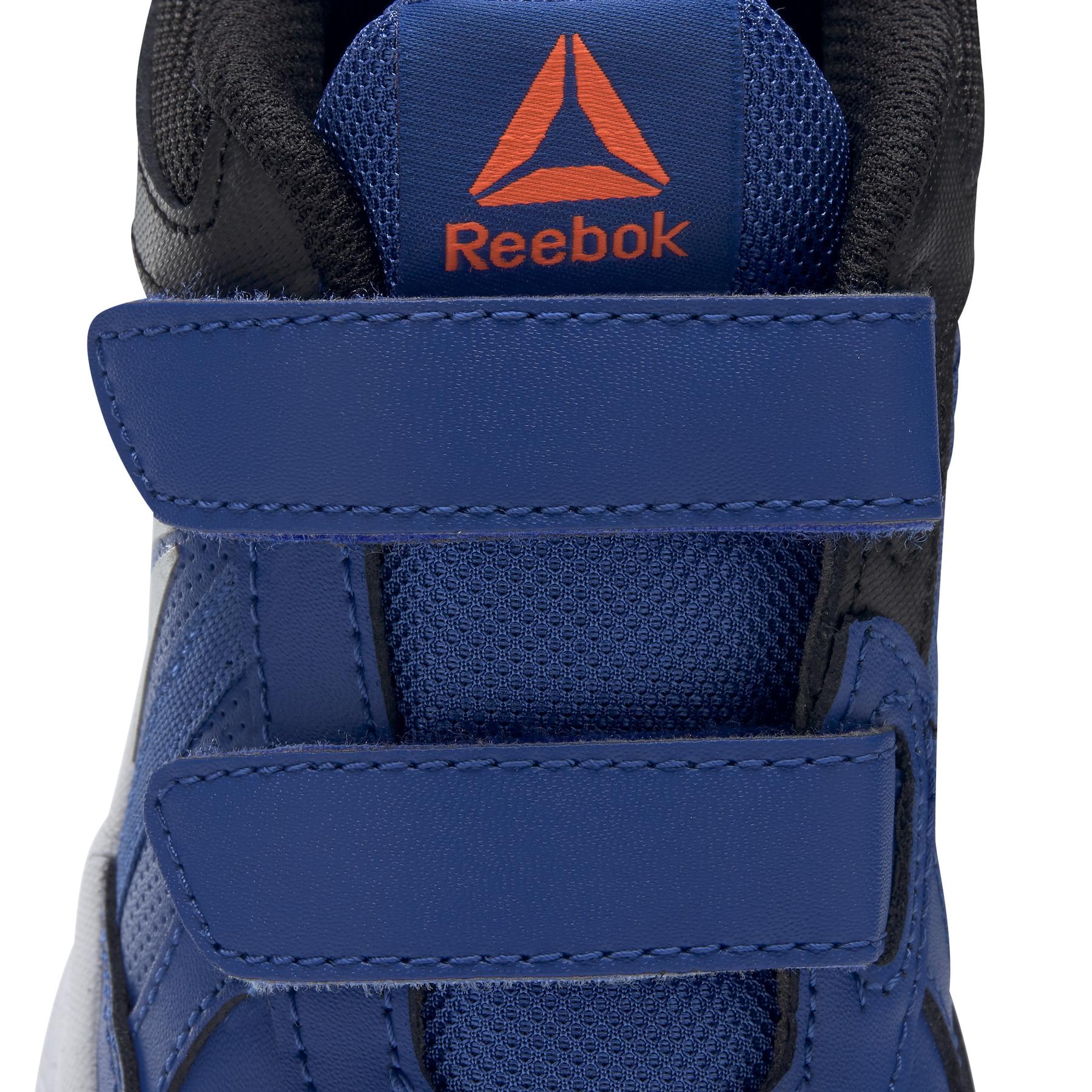 product/r/e/reebok_dv8715_7_footwear_photography_detail_view_1_white_000.jpg
