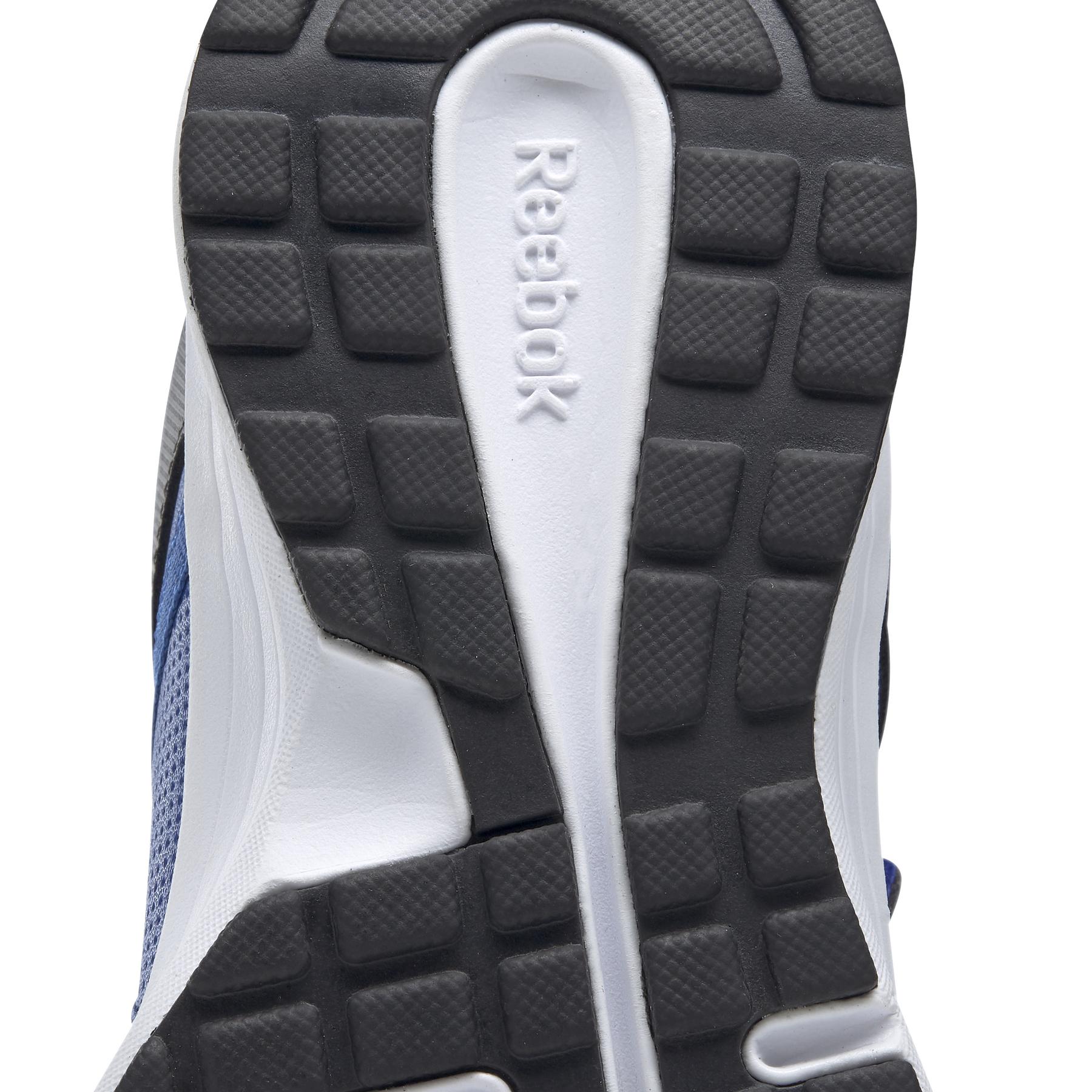 product/r/e/reebok_dv8715_8_footwear_photography_detail_view_2_white_000.jpg