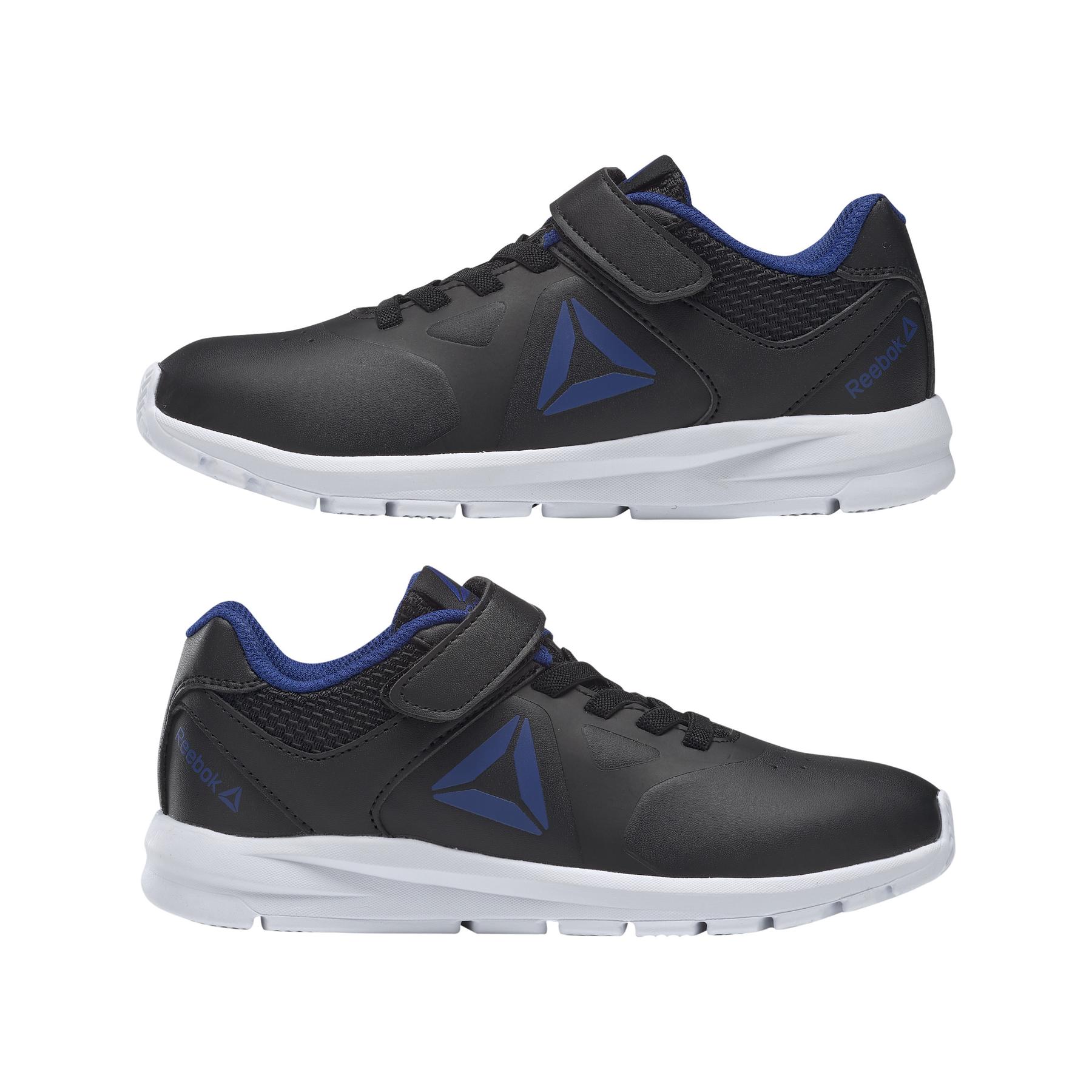 product/r/e/reebok_dv8729_10_footwear_photography_mirrored_pair_view_white_000.jpg