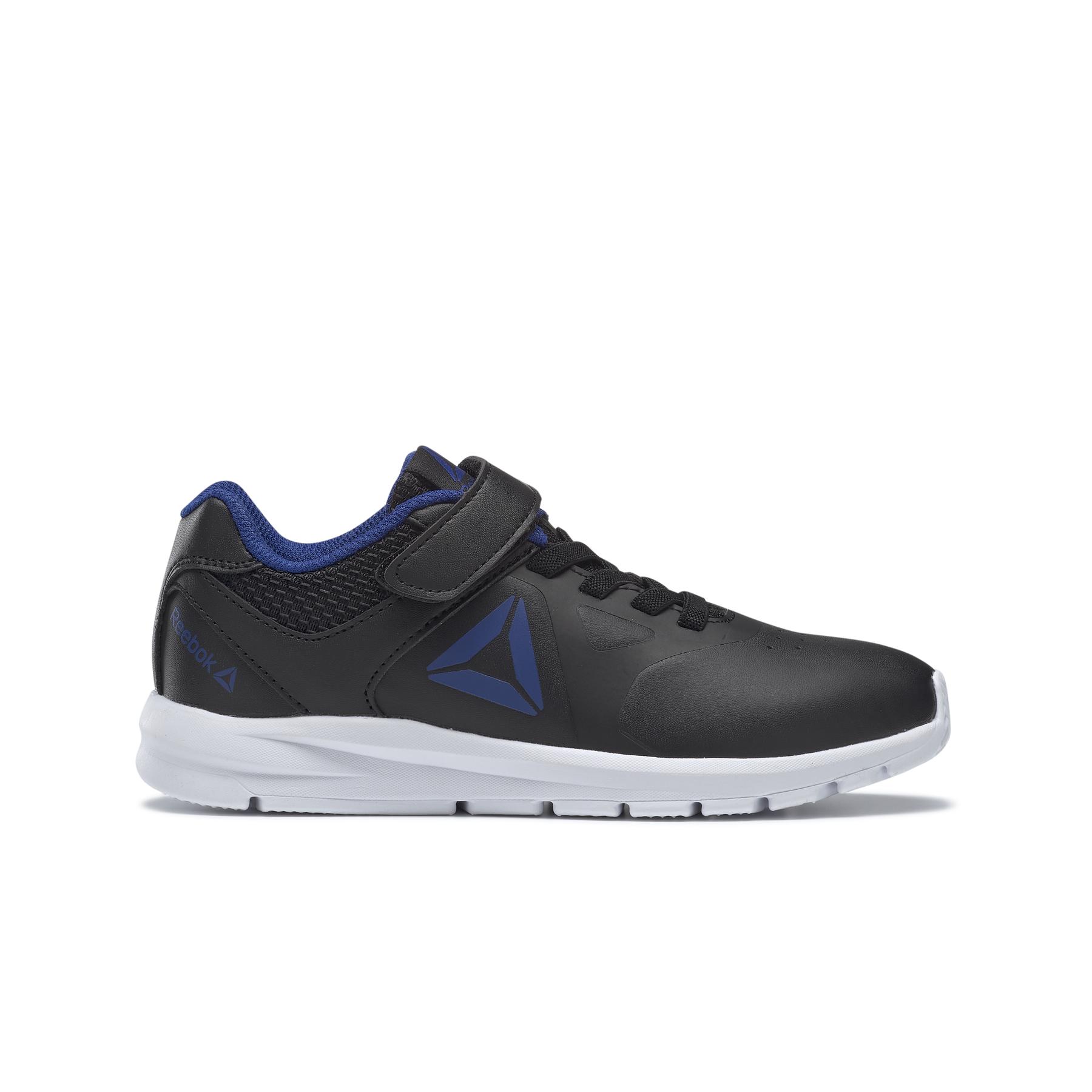 product/r/e/reebok_dv8729_1_footwear_photography_side_lateral_center_view_white_000.jpg
