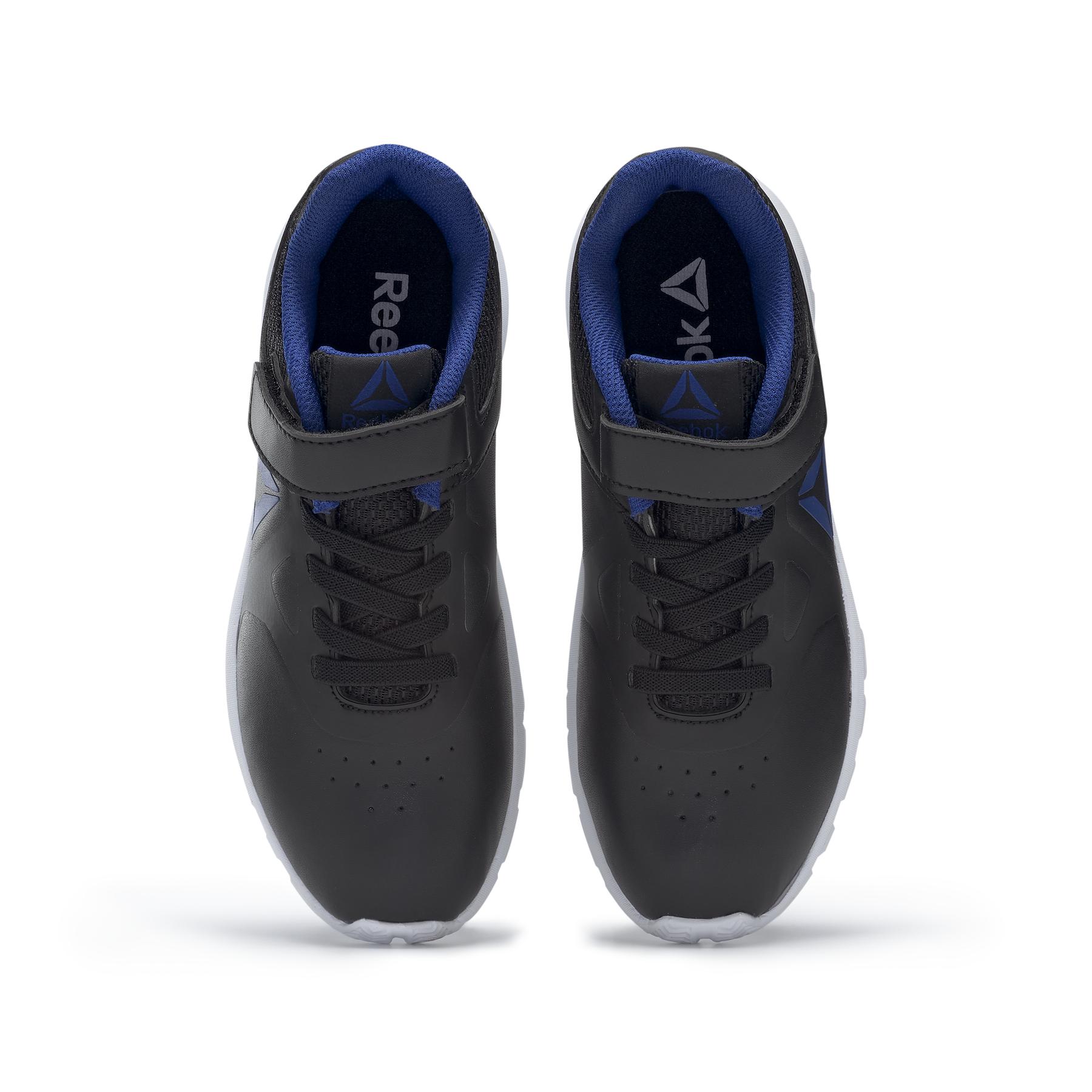 product/r/e/reebok_dv8729_2_footwear_photography_top_portrait_view_white_000.jpg
