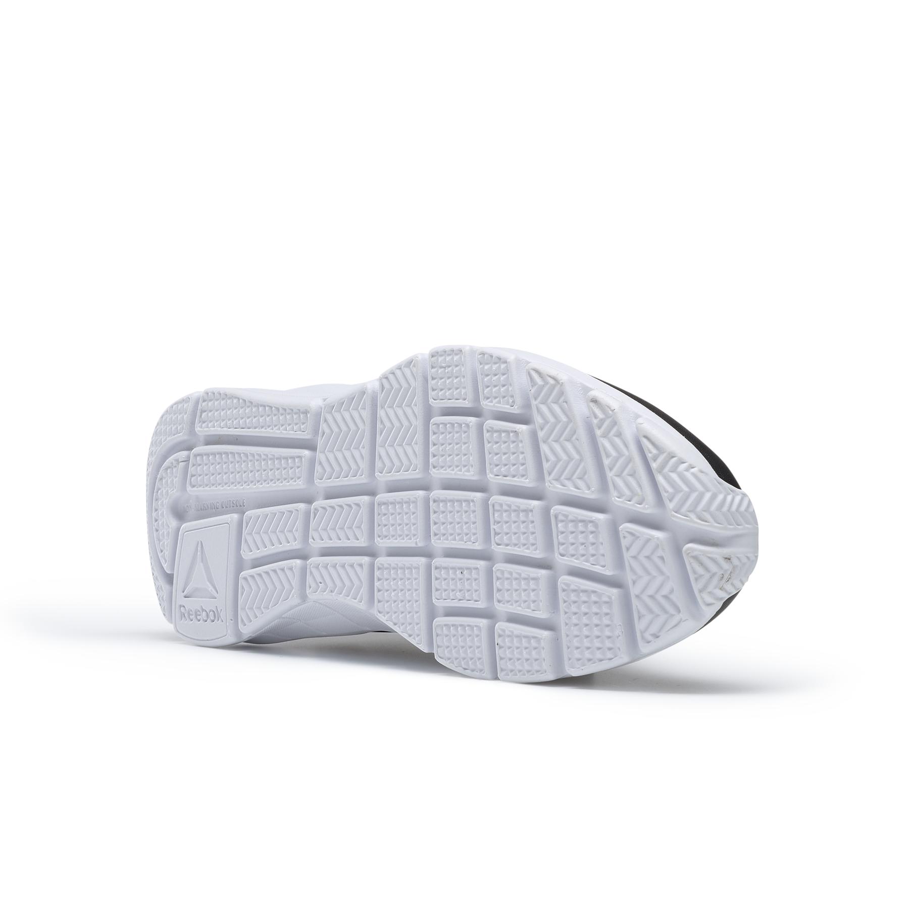 product/r/e/reebok_dv8729_3_footwear_photography_bottom_view_white_000.jpg