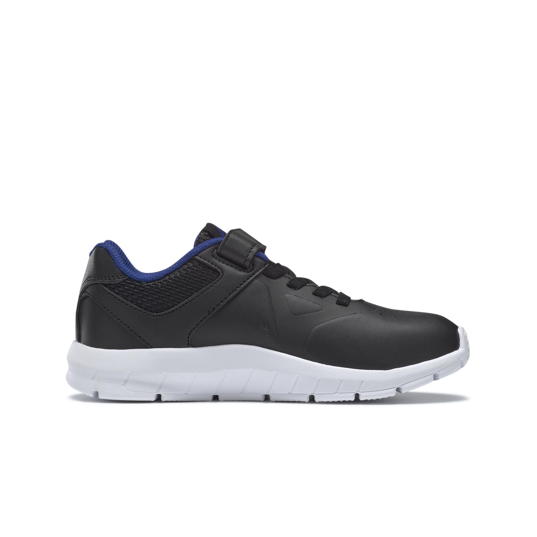 product/r/e/reebok_dv8729_4_footwear_photography_side_medial_center_view_white_000.jpg