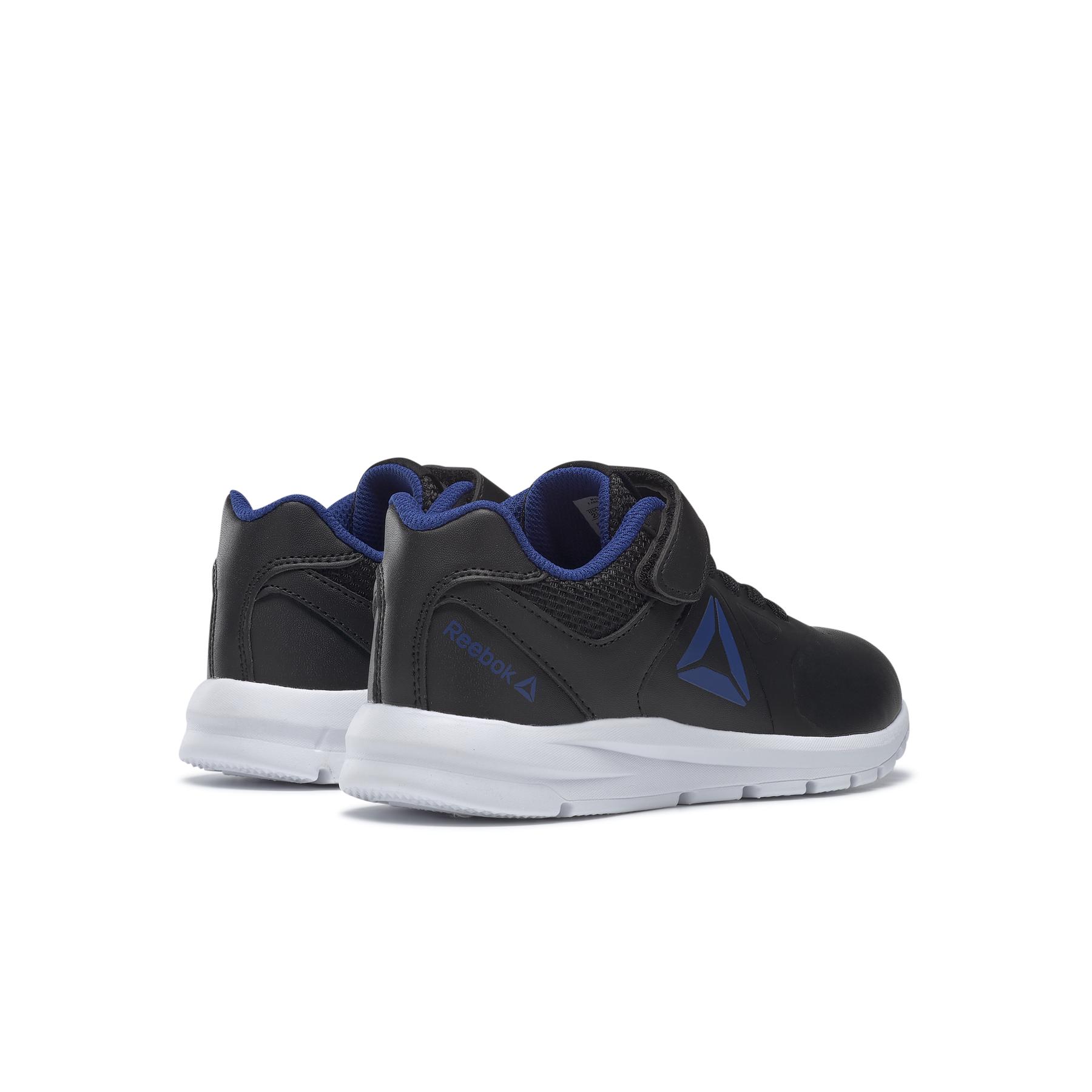 product/r/e/reebok_dv8729_6_footwear_photography_back_lateral_top_view_white_000.jpg