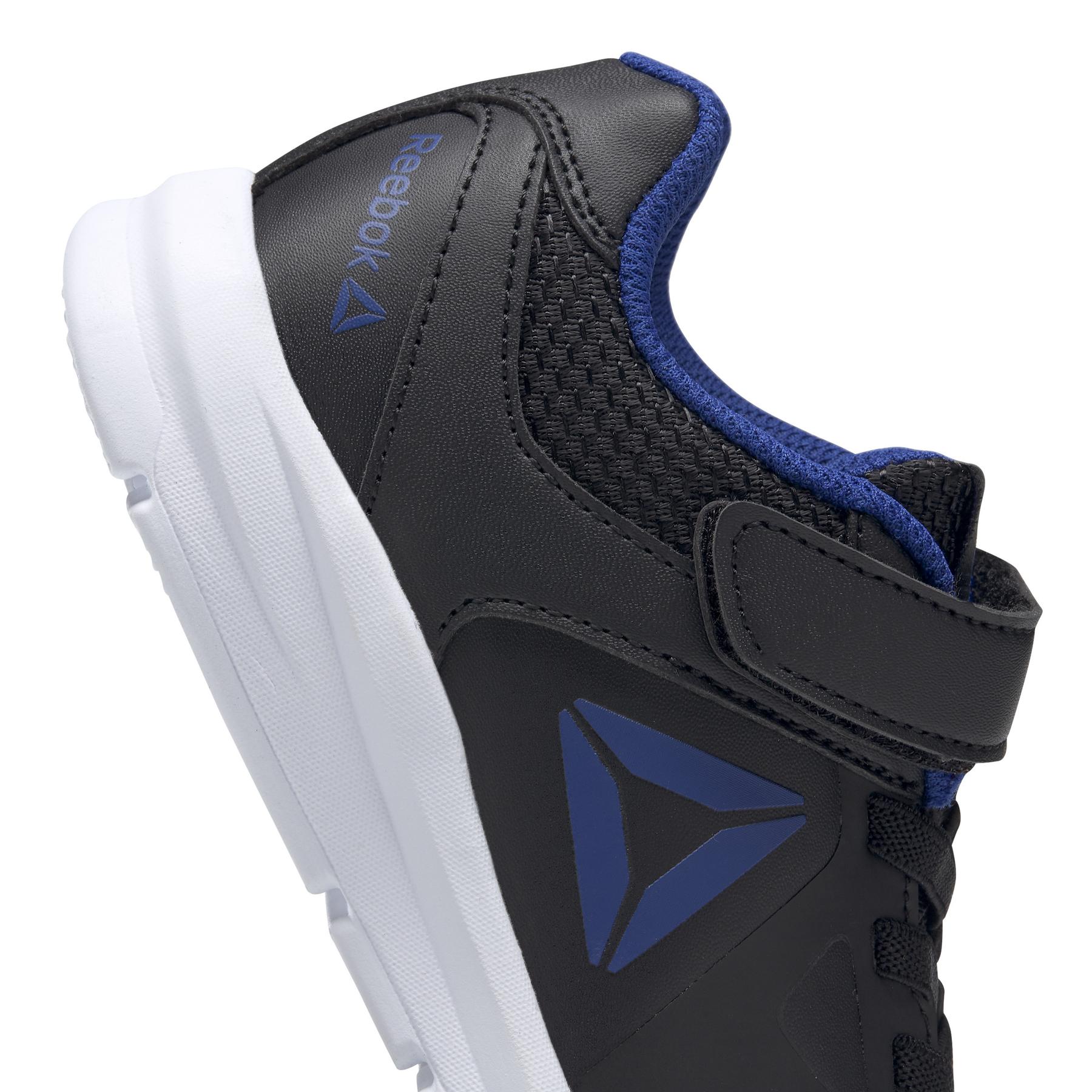 product/r/e/reebok_dv8729_7_footwear_photography_detail_view_1_white_000.jpg