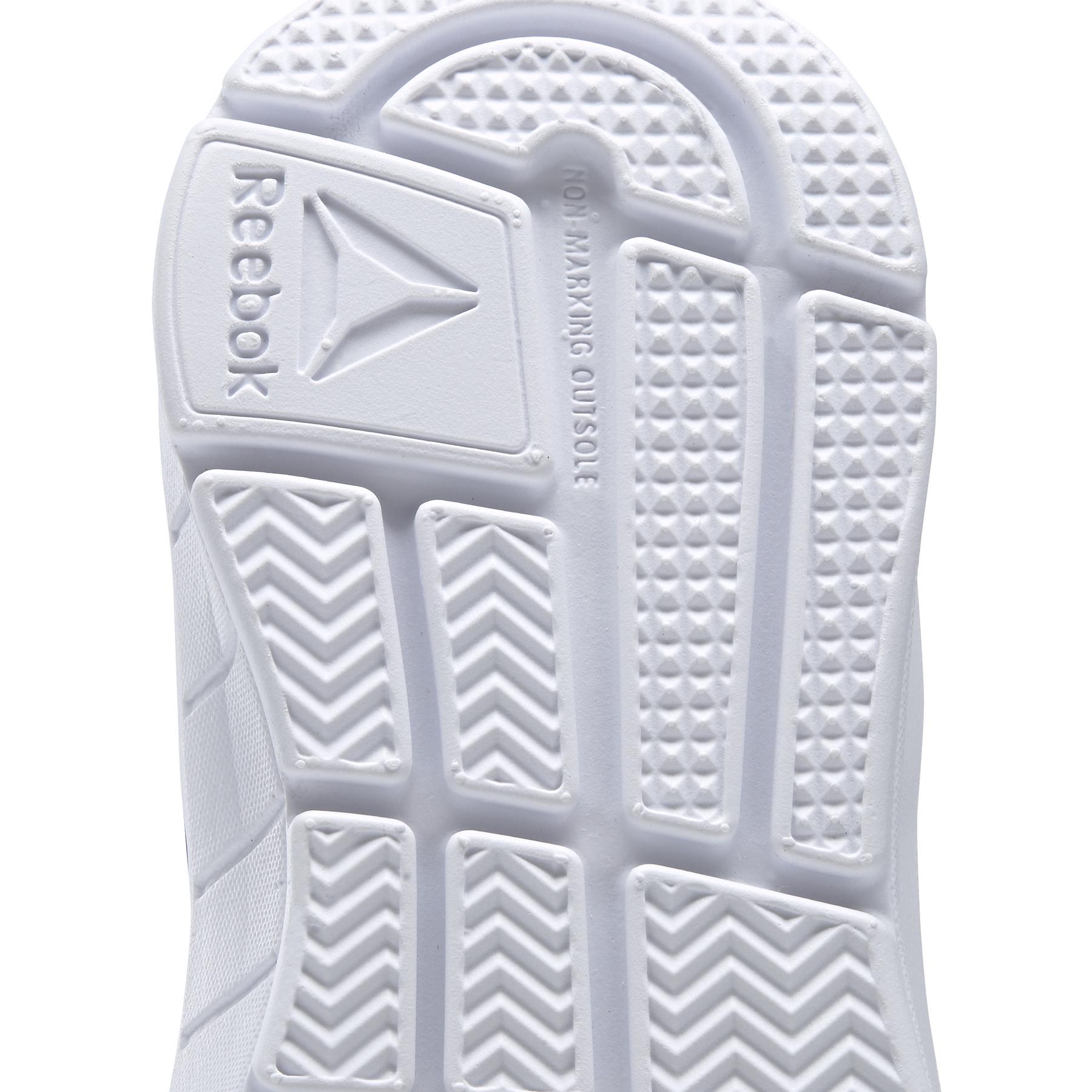 product/r/e/reebok_dv8729_8_footwear_photography_detail_view_2_white_000.jpg