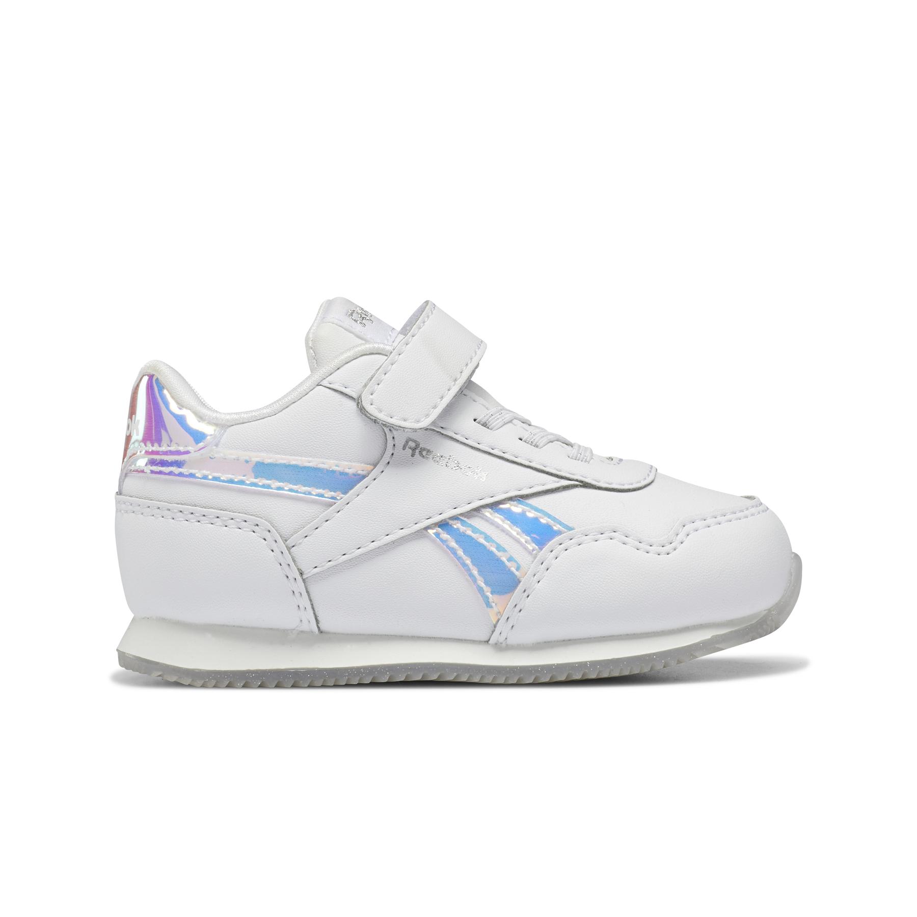 product/r/e/reebok_g57523_1_footwear_photography_side_lateral_center_view_white_000.jpg