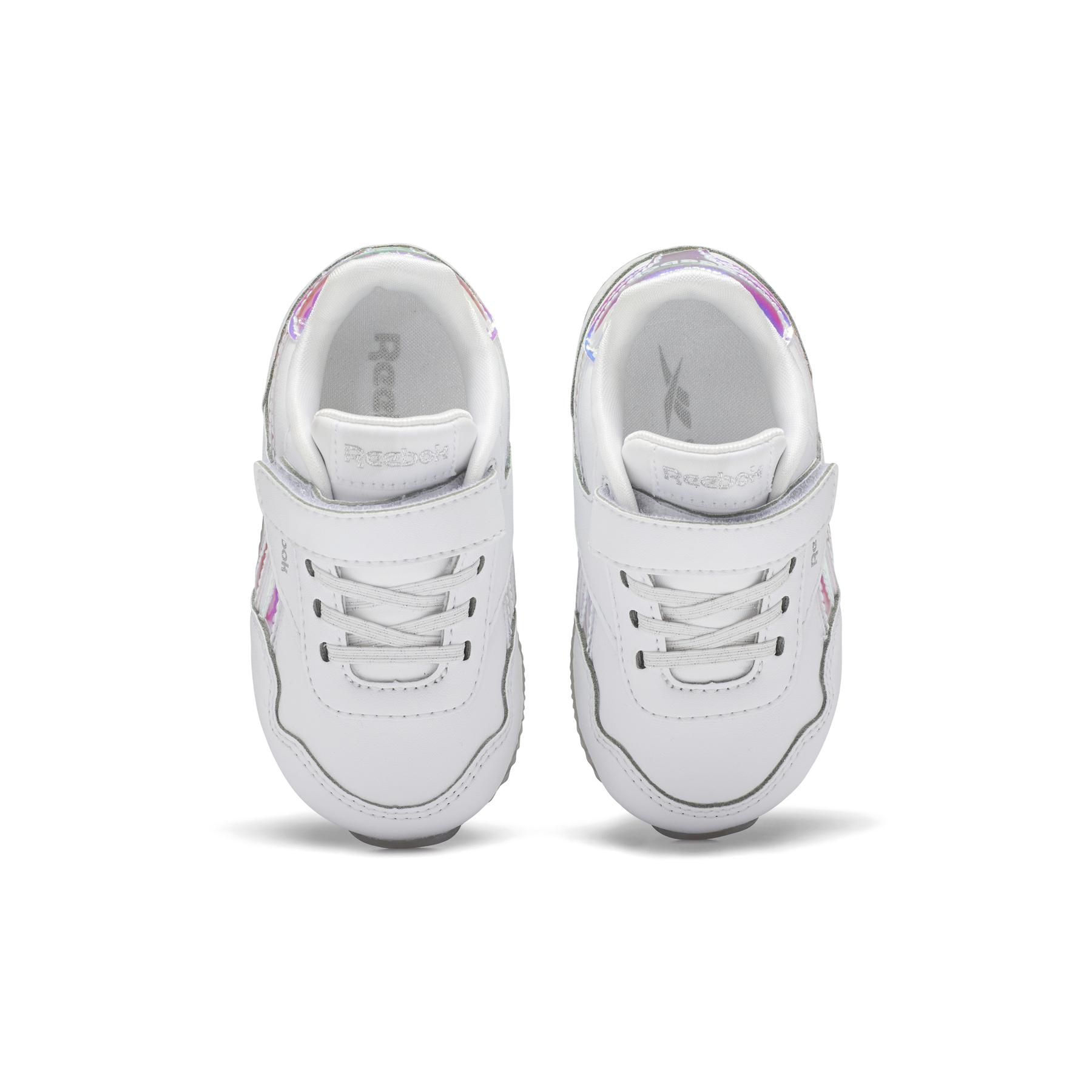 product/r/e/reebok_g57523_2_footwear_photography_top_portrait_view_white_000.jpg