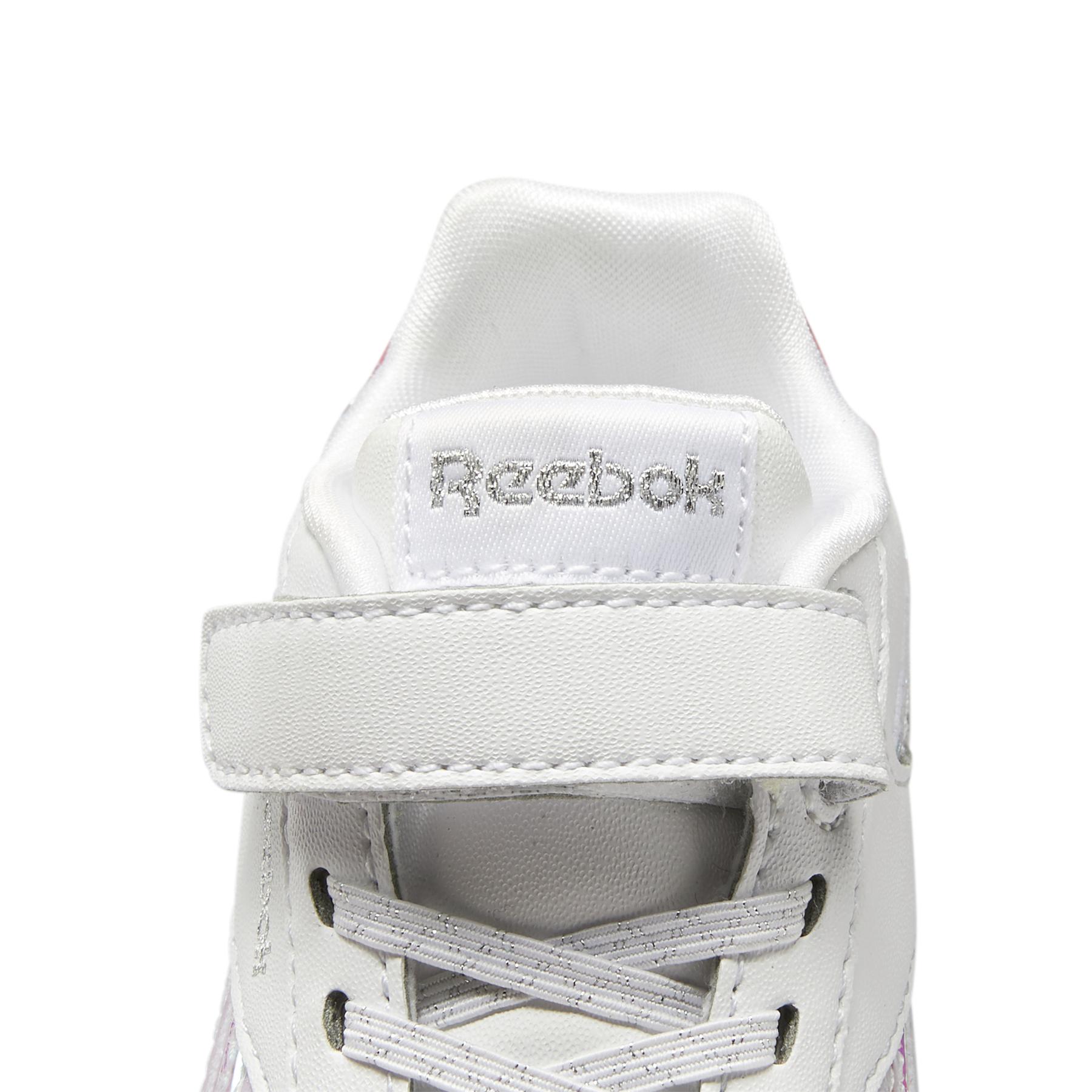 product/r/e/reebok_g57523_7_footwear_photography_detail_view_1_white_000.jpg