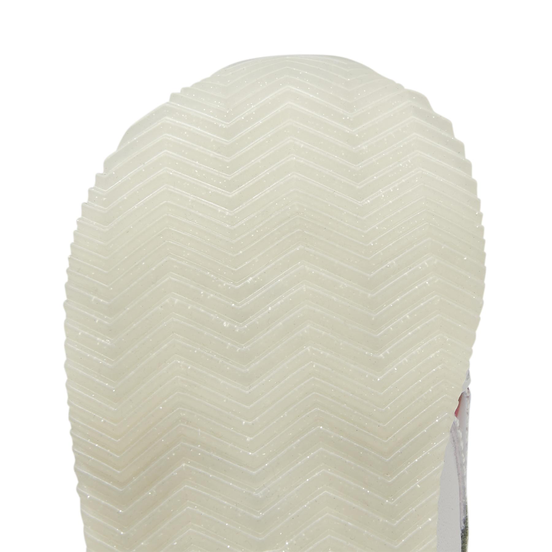 product/r/e/reebok_g57523_8_footwear_photography_detail_view_2_white_000.jpg