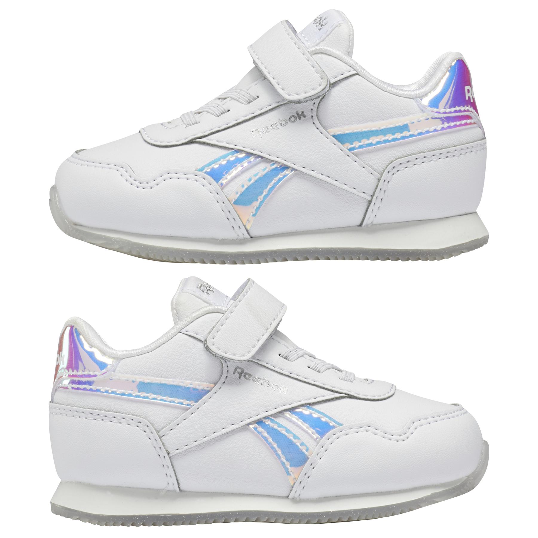 product/r/e/reebok_g57523_9_footwear_photography_mirrored_pair_view_white_000.jpg