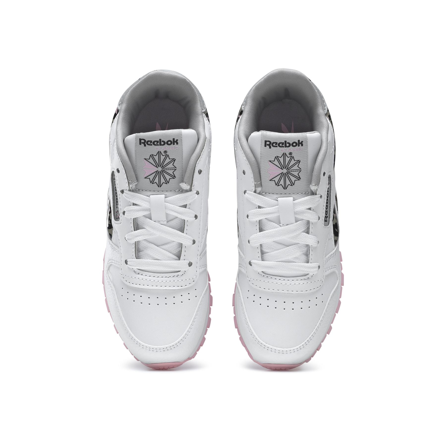 product/r/e/reebok_gv8627_2_footwear_photography_top_portrait_view_white.jpg