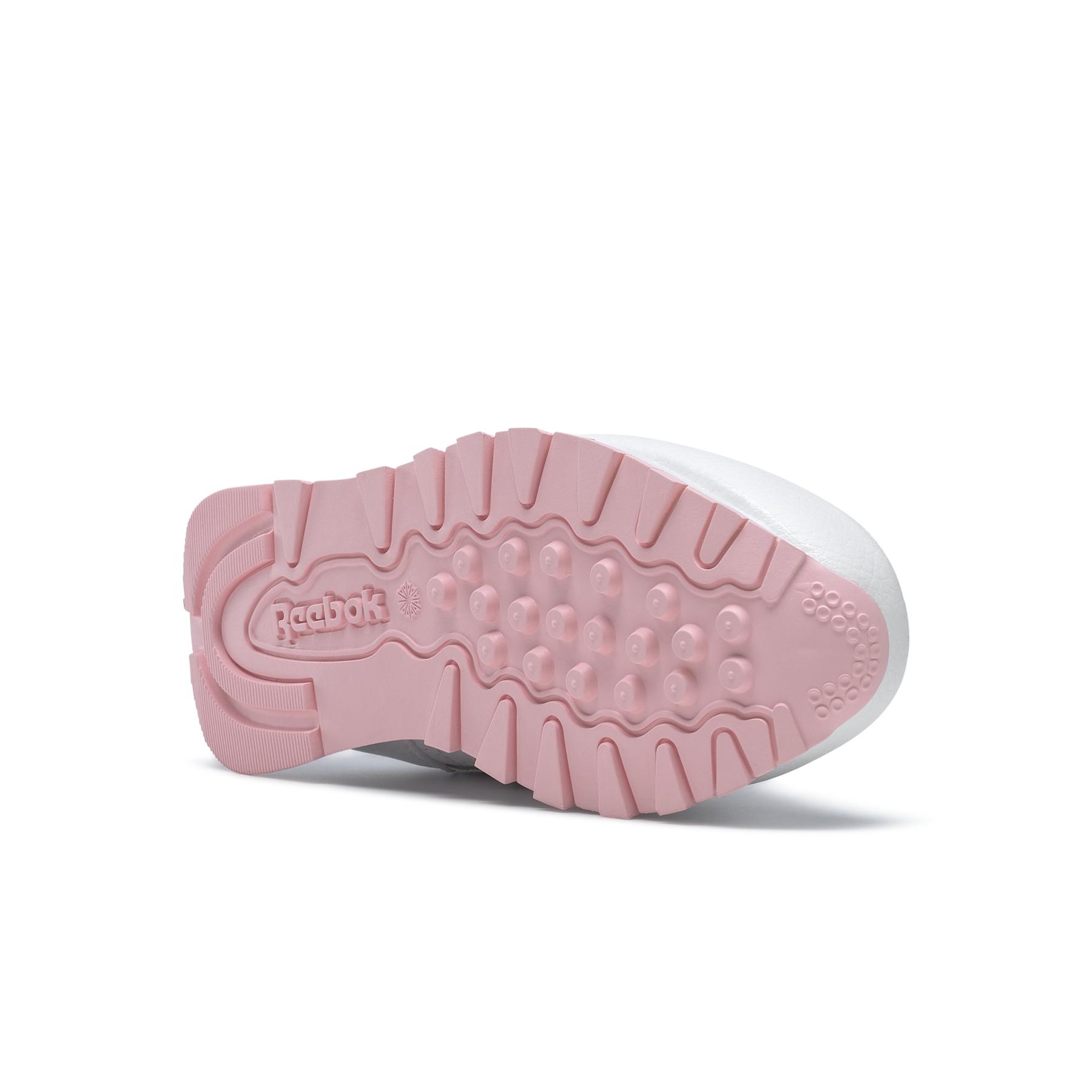 product/r/e/reebok_gv8627_3_footwear_photography_bottom_view_white.jpg
