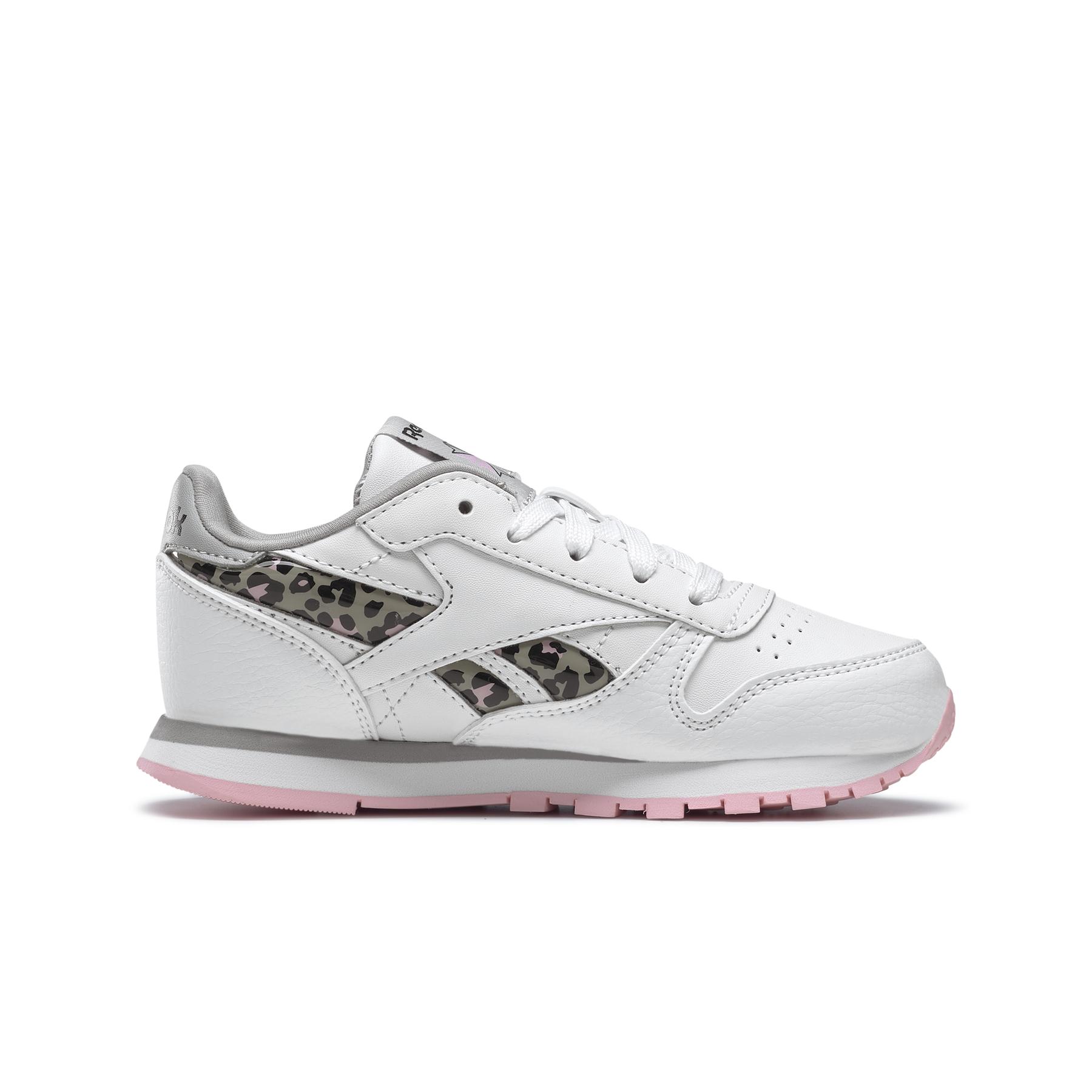product/r/e/reebok_gv8627_4_footwear_photography_side_medial_center_view_white.jpg