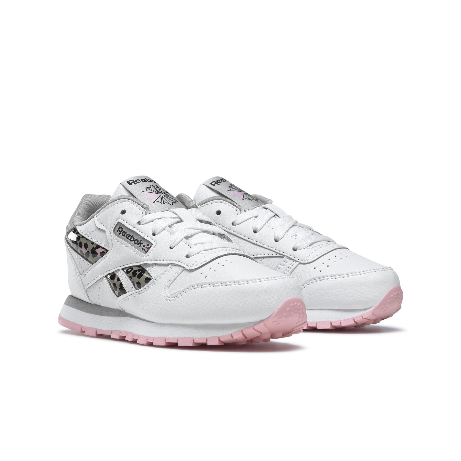 product/r/e/reebok_gv8627_5_footwear_photography_front_lateral_top_view_white.jpg