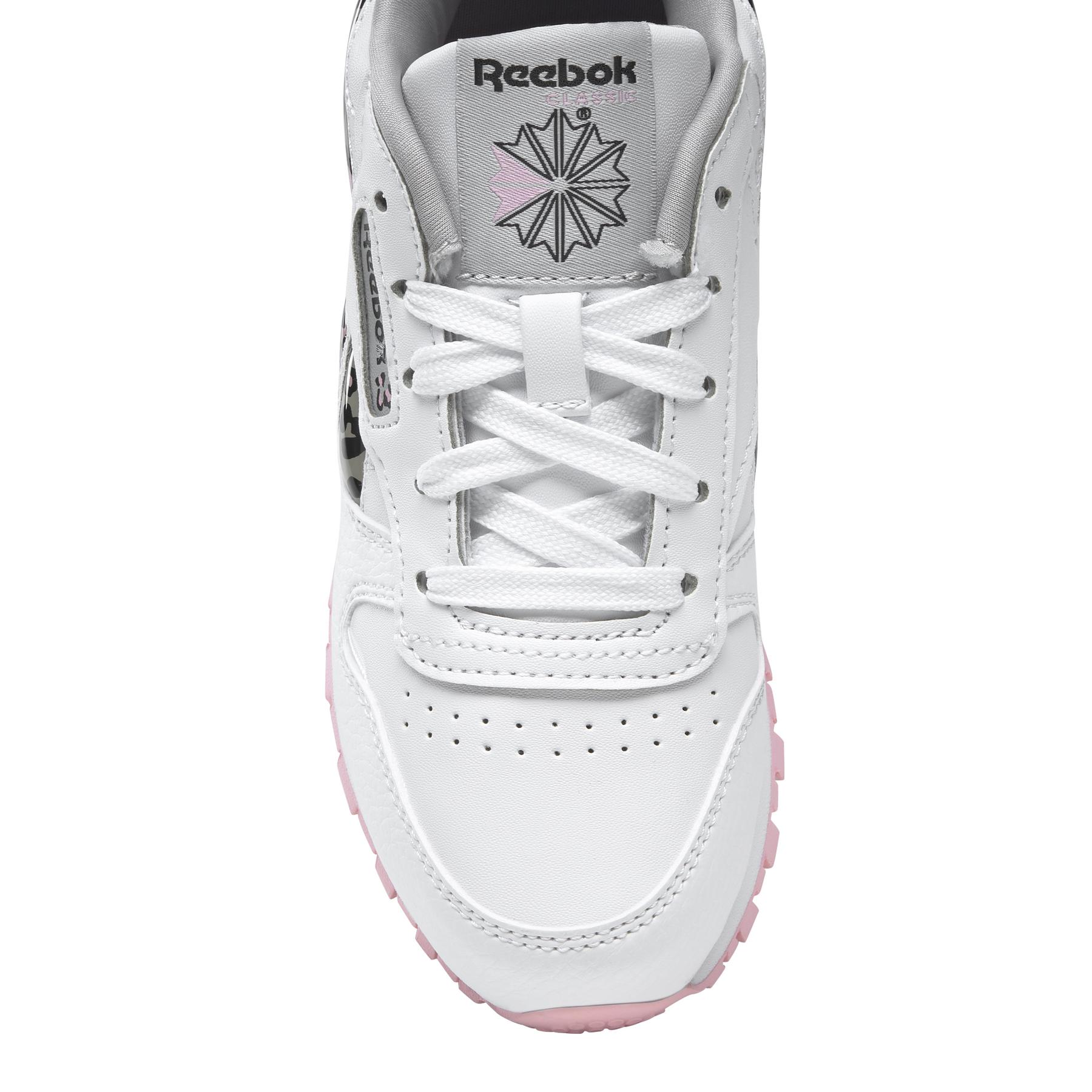 product/r/e/reebok_gv8627_7_footwear_photography_detail_view_1_white.jpg