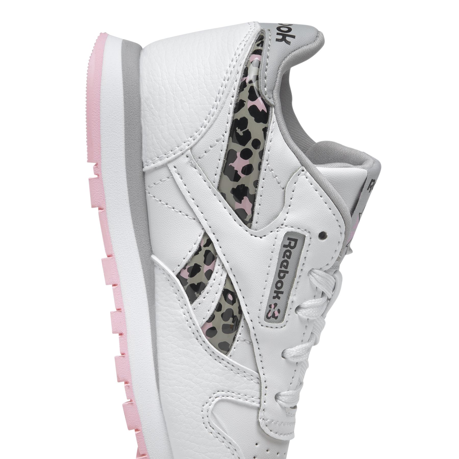 product/r/e/reebok_gv8627_8_footwear_photography_detail_view_2_white.jpg