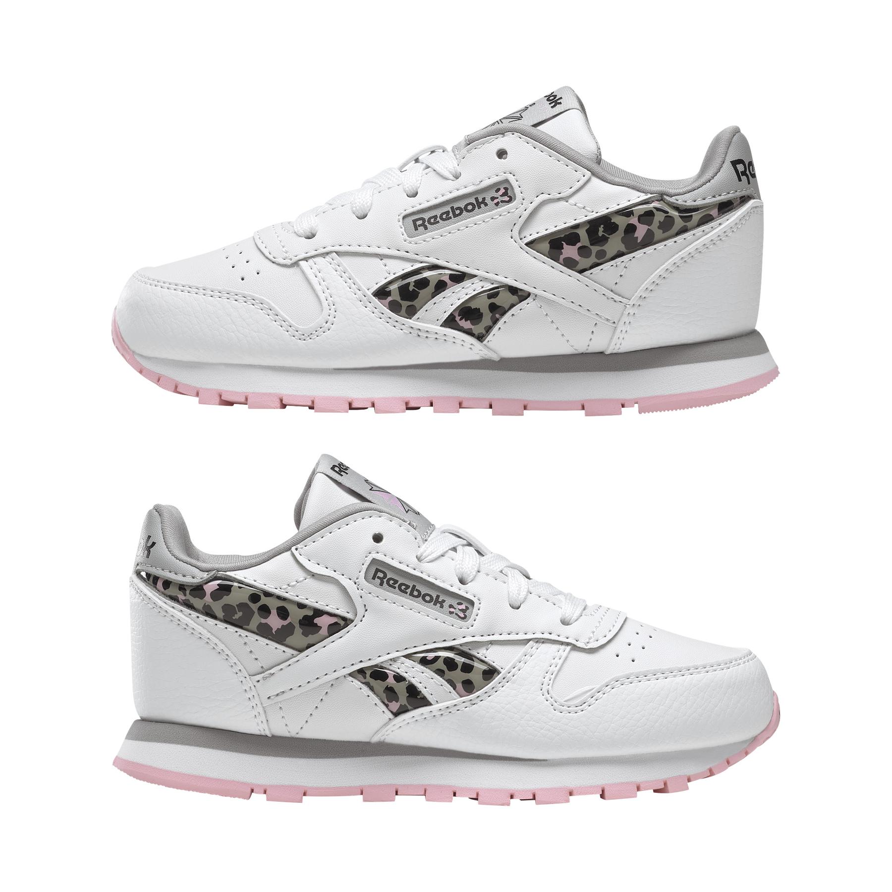 product/r/e/reebok_gv8627_9_footwear_photography_mirrored_pair_view_white.jpg