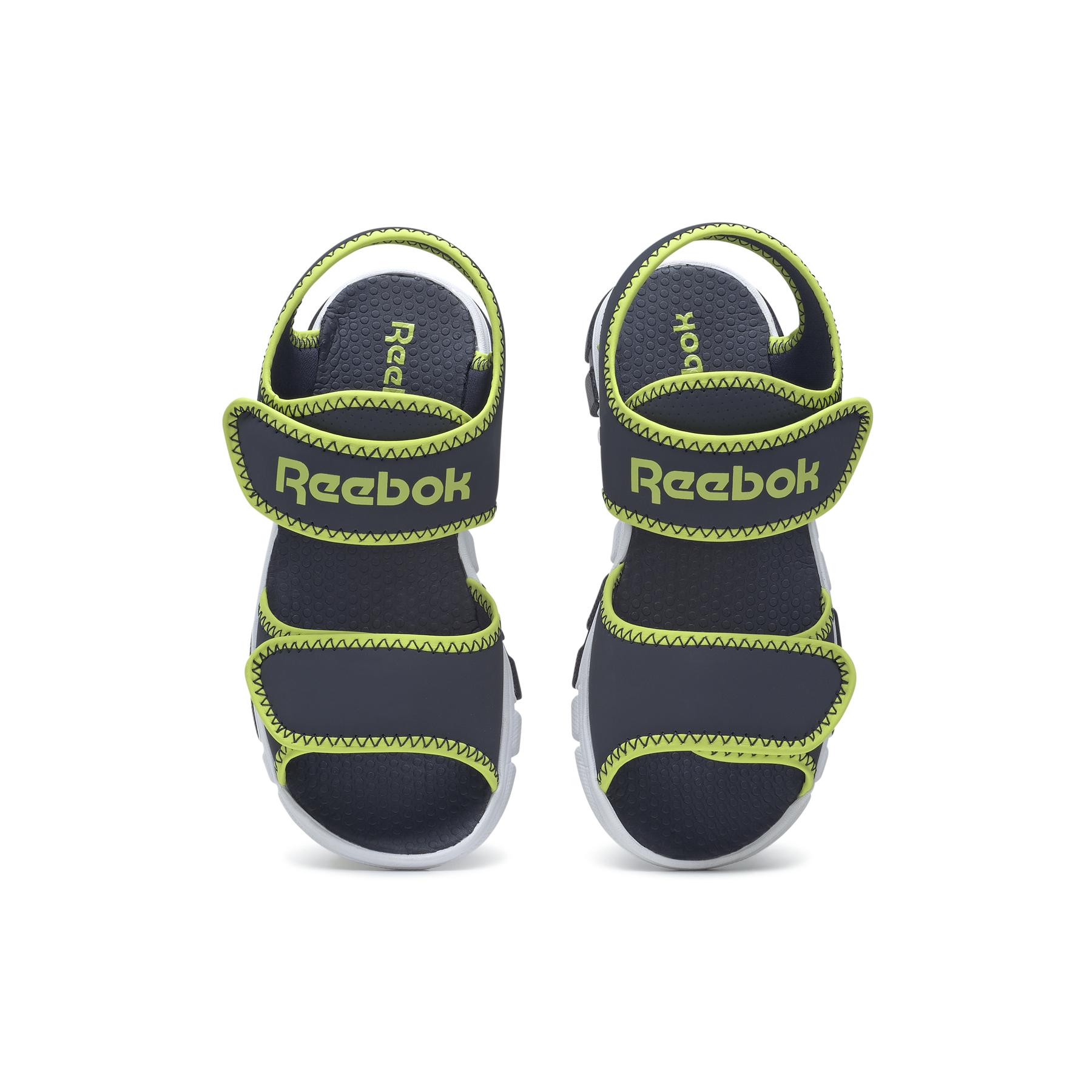 product/r/e/reebok_gw0023_2_footwear_photography_top_portrait_view_white_000.jpg