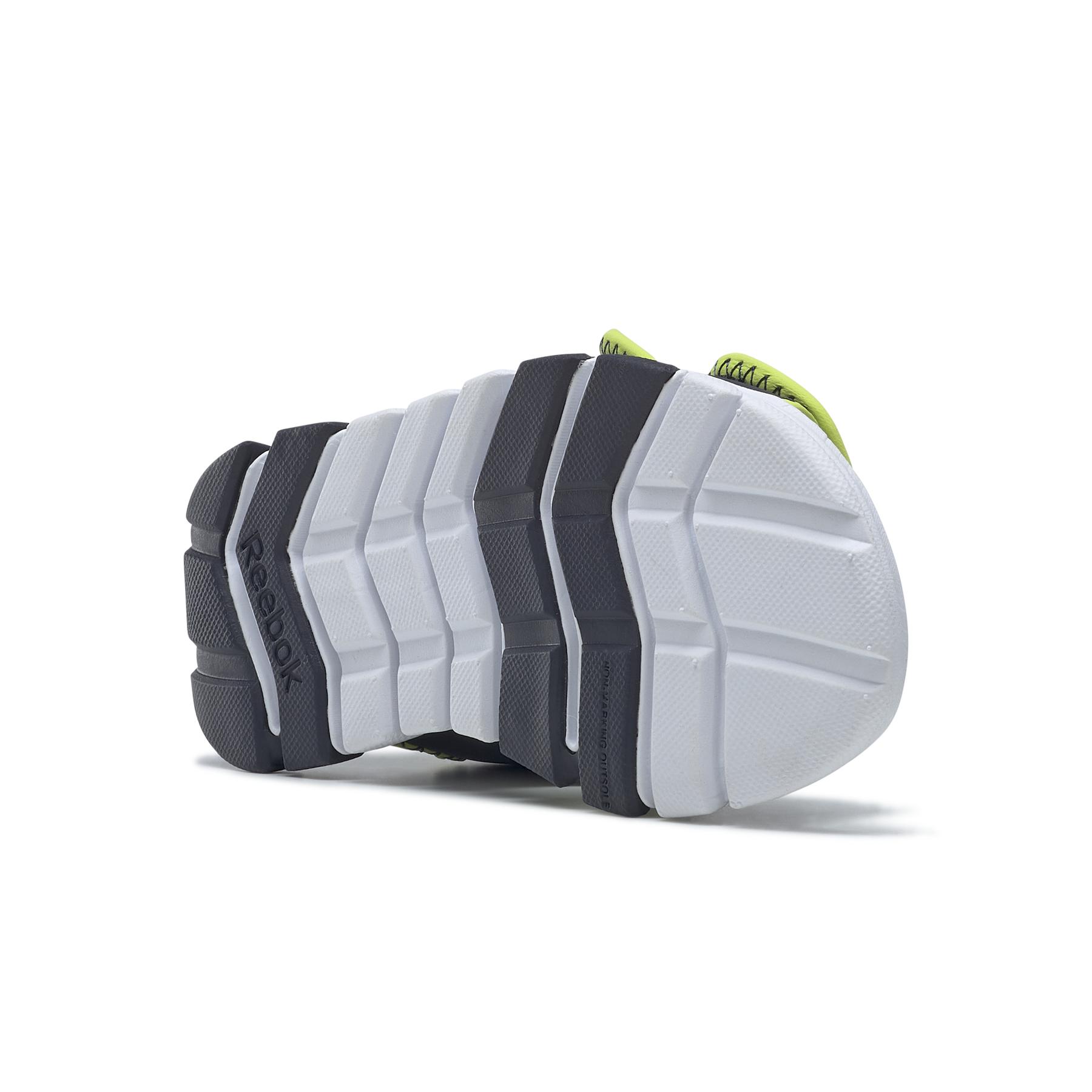 product/r/e/reebok_gw0023_3_footwear_photography_bottom_view_white_000.jpg
