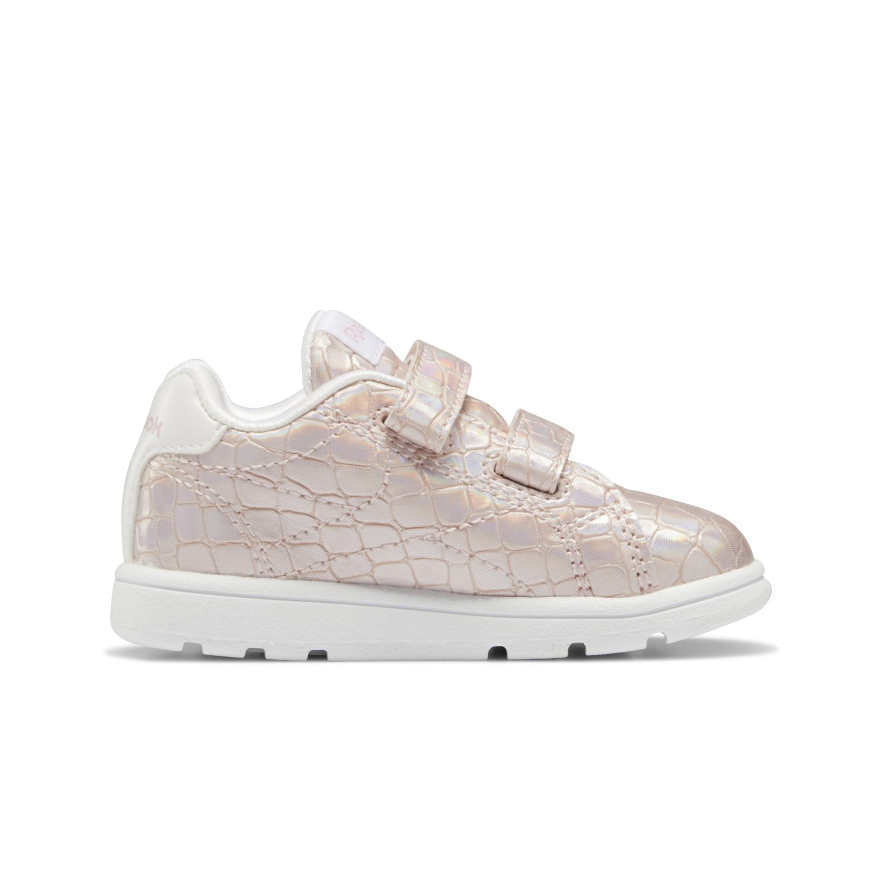 product/r/e/reebok_gw2663_4_footwear_photography_side_medial_center_view_white_000.jpg