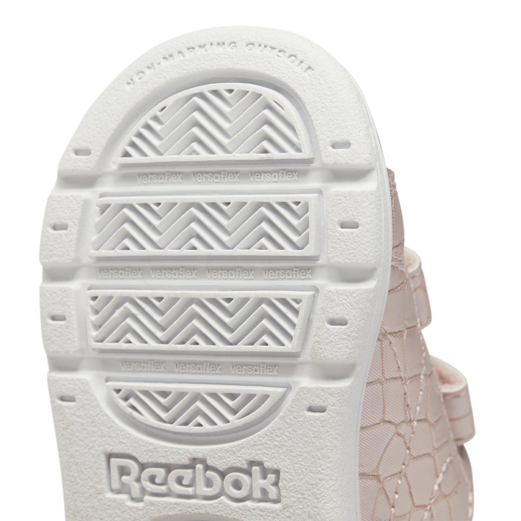 product/r/e/reebok_gw2663_8_footwear_photography_detail_view_2_white_000.jpg