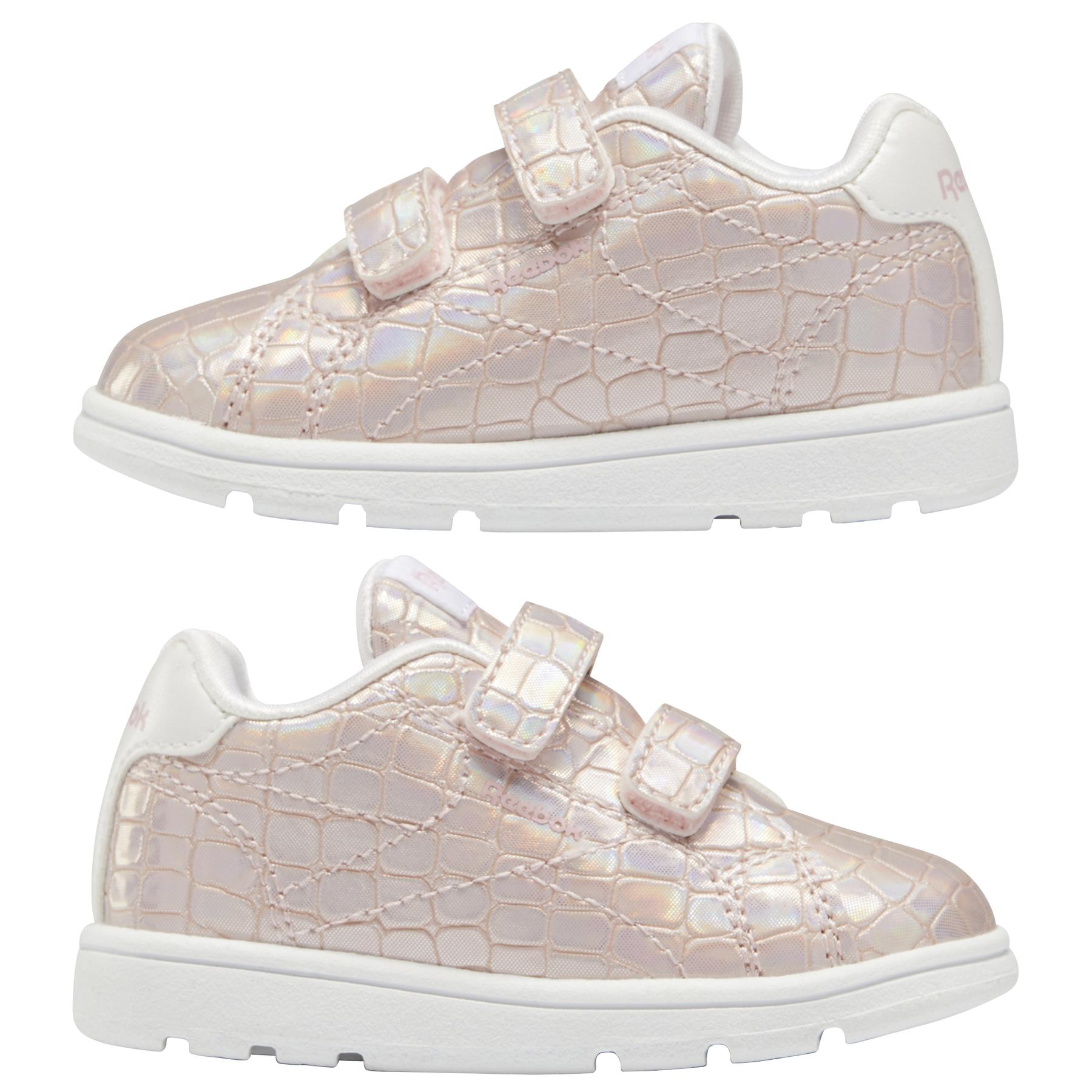 product/r/e/reebok_gw2663_9_footwear_photography_mirrored_pair_view_white_000.jpg