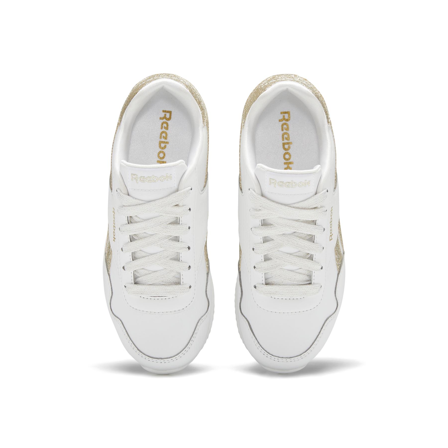 product/r/e/reebok_gw3701_2_footwear_photography_top_portrait_view_white_000.jpg