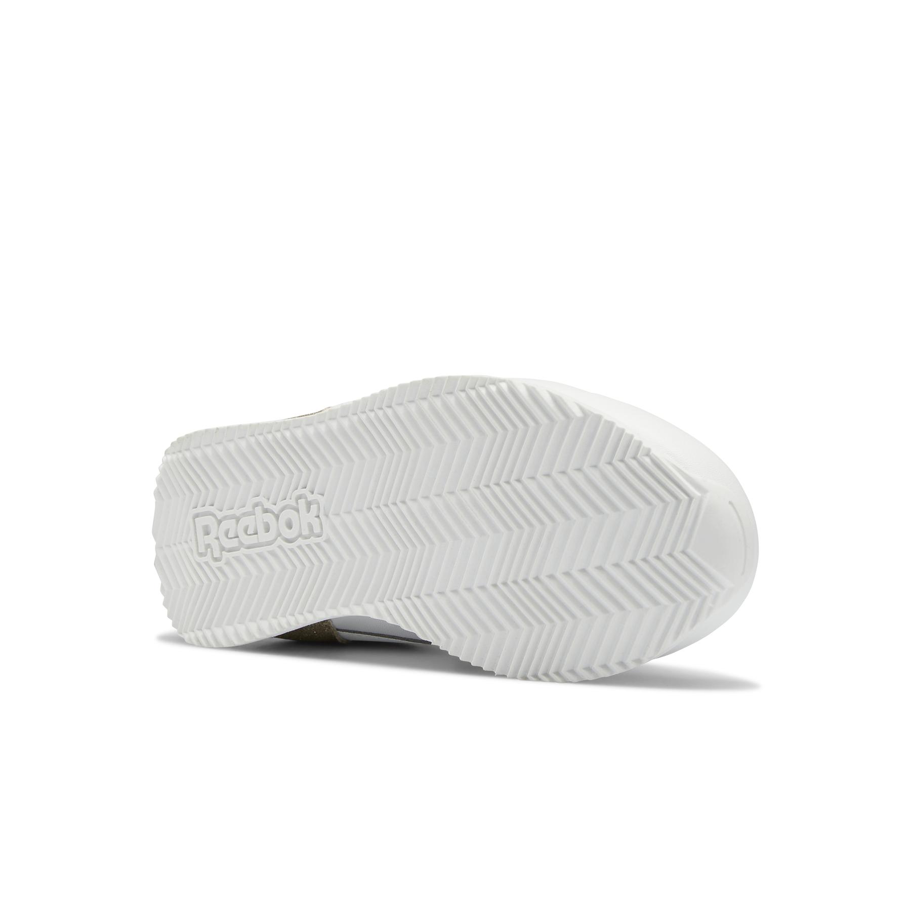 product/r/e/reebok_gw3701_3_footwear_photography_bottom_view_white_000.jpg